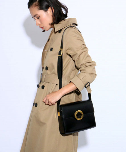 URBAN RELAX VINTAGE CELINE | SPOTLIGHT｜VINTAGE QOO TOKYO