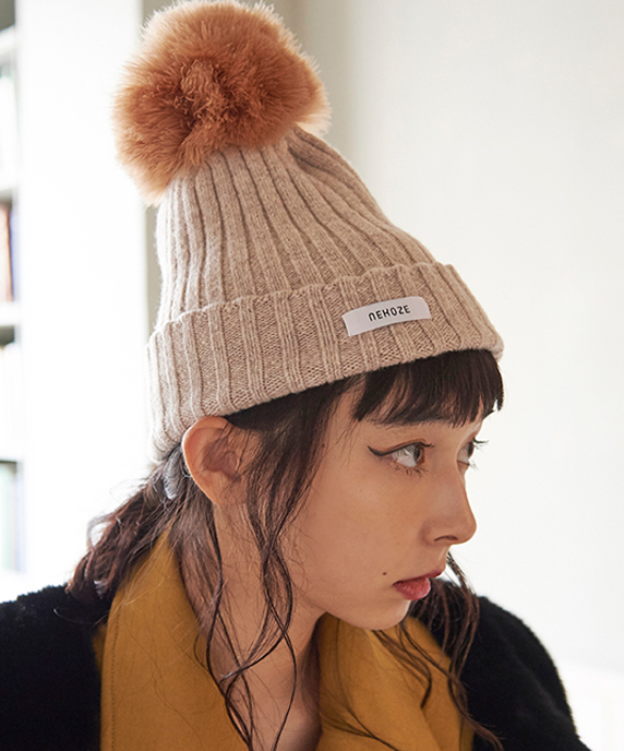 NEKOZE | SPOTLIGHT｜VINTAGE QOO TOKYO｜ヴィンテージ クー