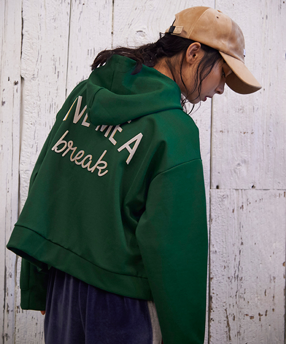NEKOZE | SPOTLIGHT｜VINTAGE QOO TOKYO｜ヴィンテージ クー