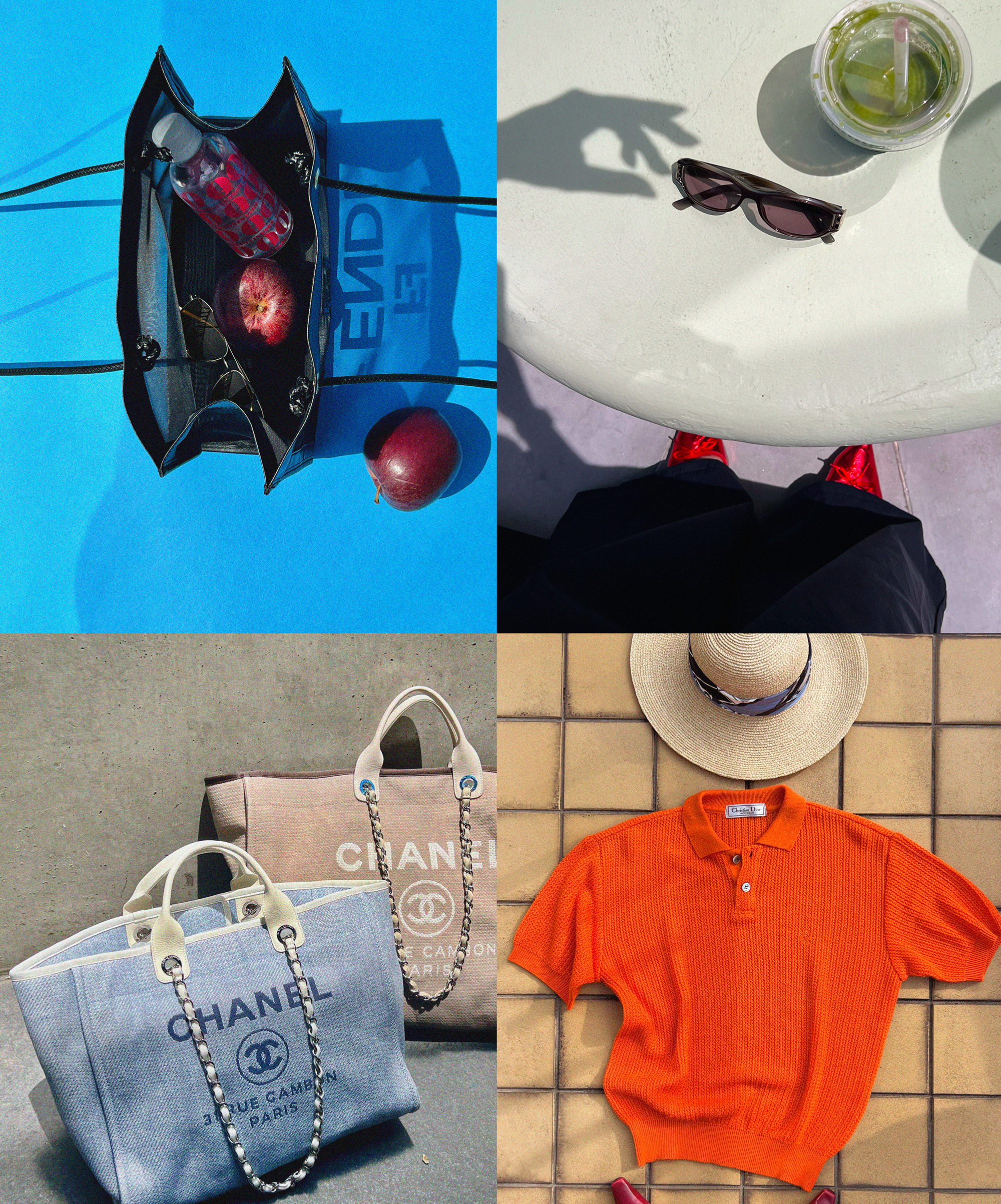 VINTAGE QOO TOKYO｜ヴィンテージ クー トーキョー