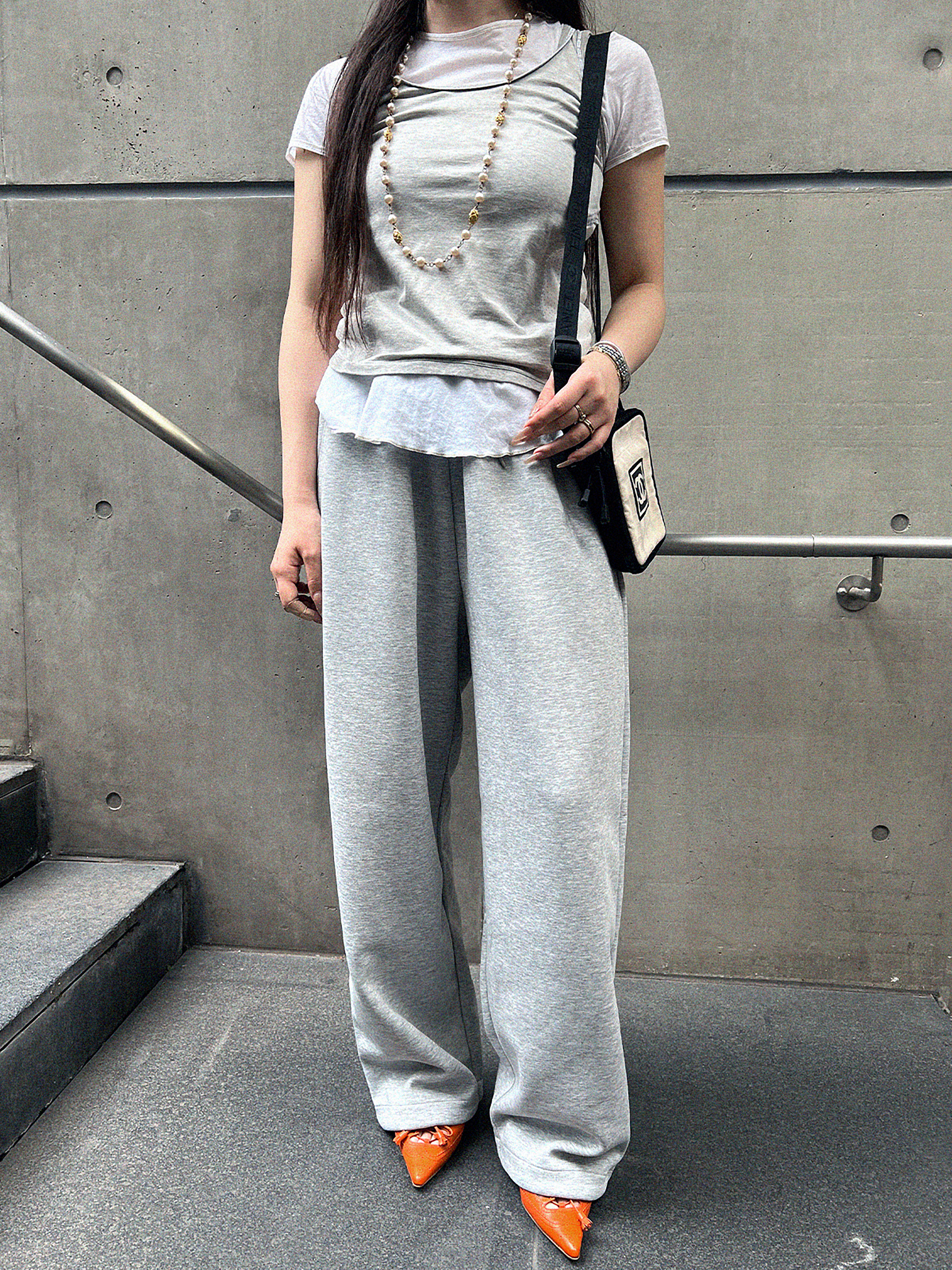 一目惚れ注意! CHANEL SPORTS LINE：大人を彩る上品スポーティ
