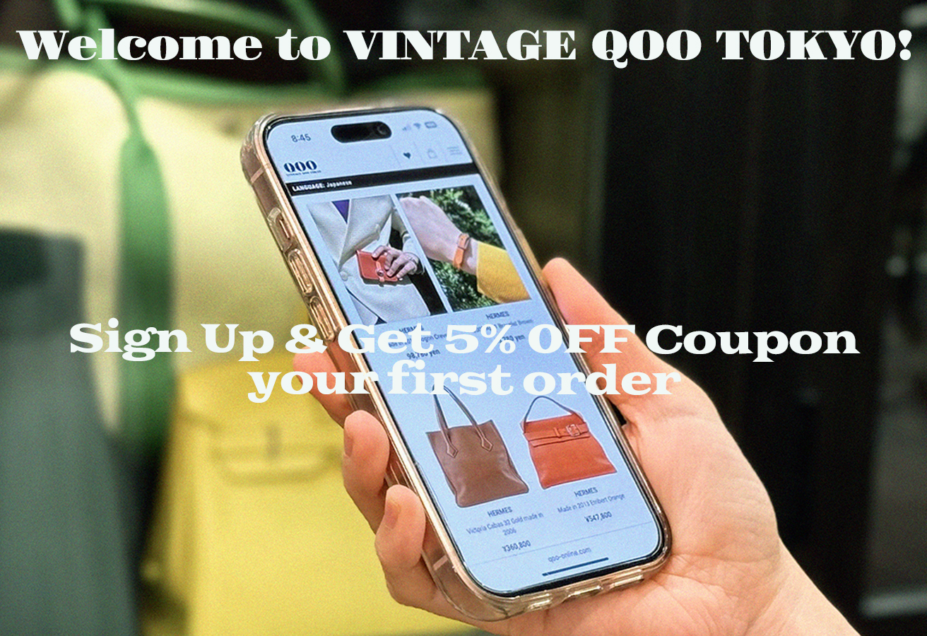 Welcome! 5%OFFクーポンプレゼント 会員登録をしたら初回割引