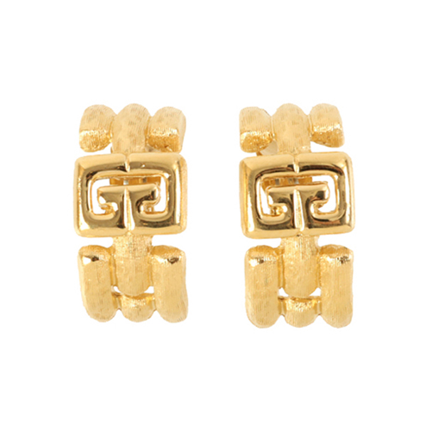 GIVENCHY｜VINTAGE QOO TOKYO｜ヴィンテージ クー トーキョー