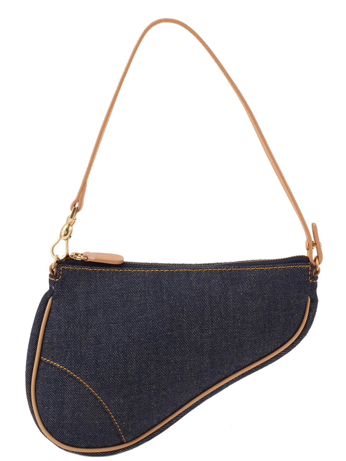 ITEM LIST|VINTAGE QOO TOKYO|ヴィンテージ クー トーキョー ITEM LIST|VINTAGE QOO TOKYO|ヴィンテージ クー トーキョー