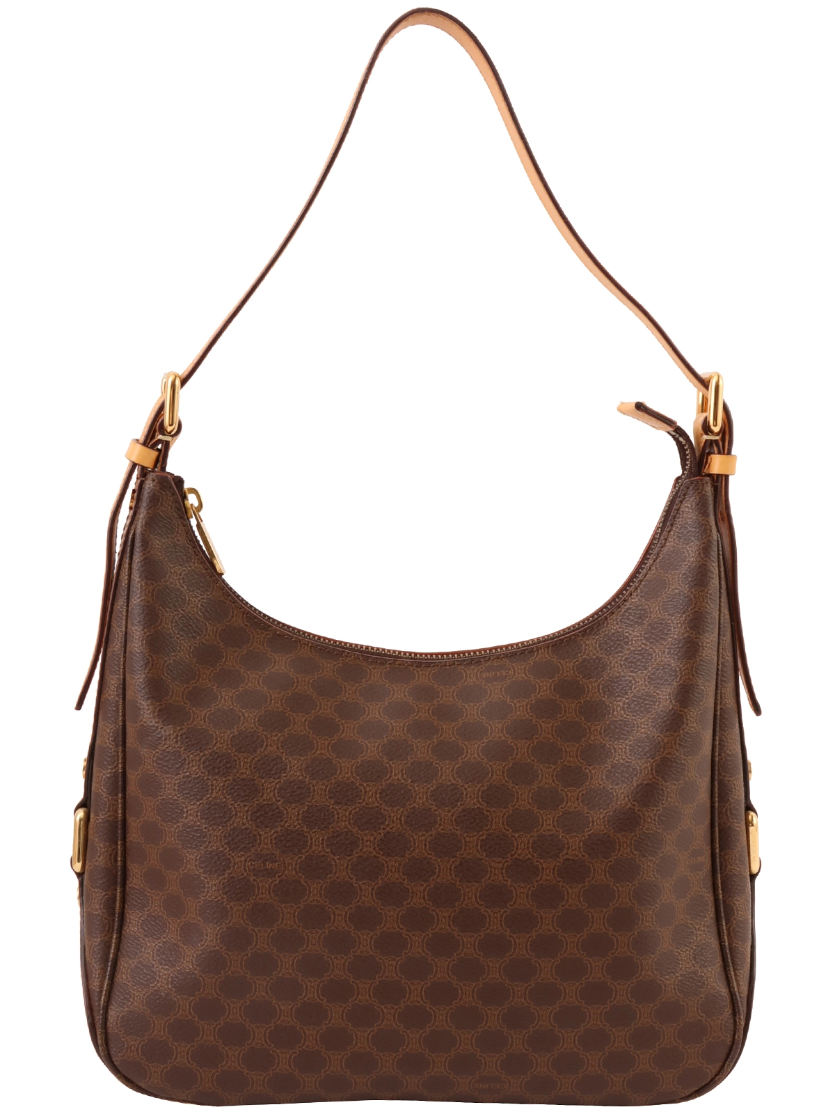 CELINE｜VINTAGE QOO TOKYO｜ヴィンテージ クー トーキョー