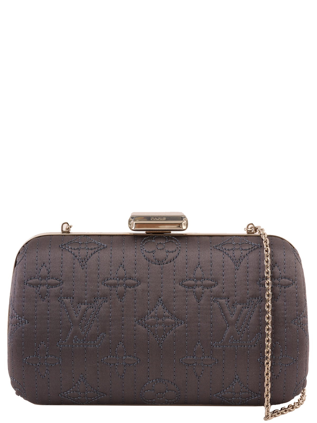 20%OFF】エルメス Hermes セリエ レザー ブランド小物