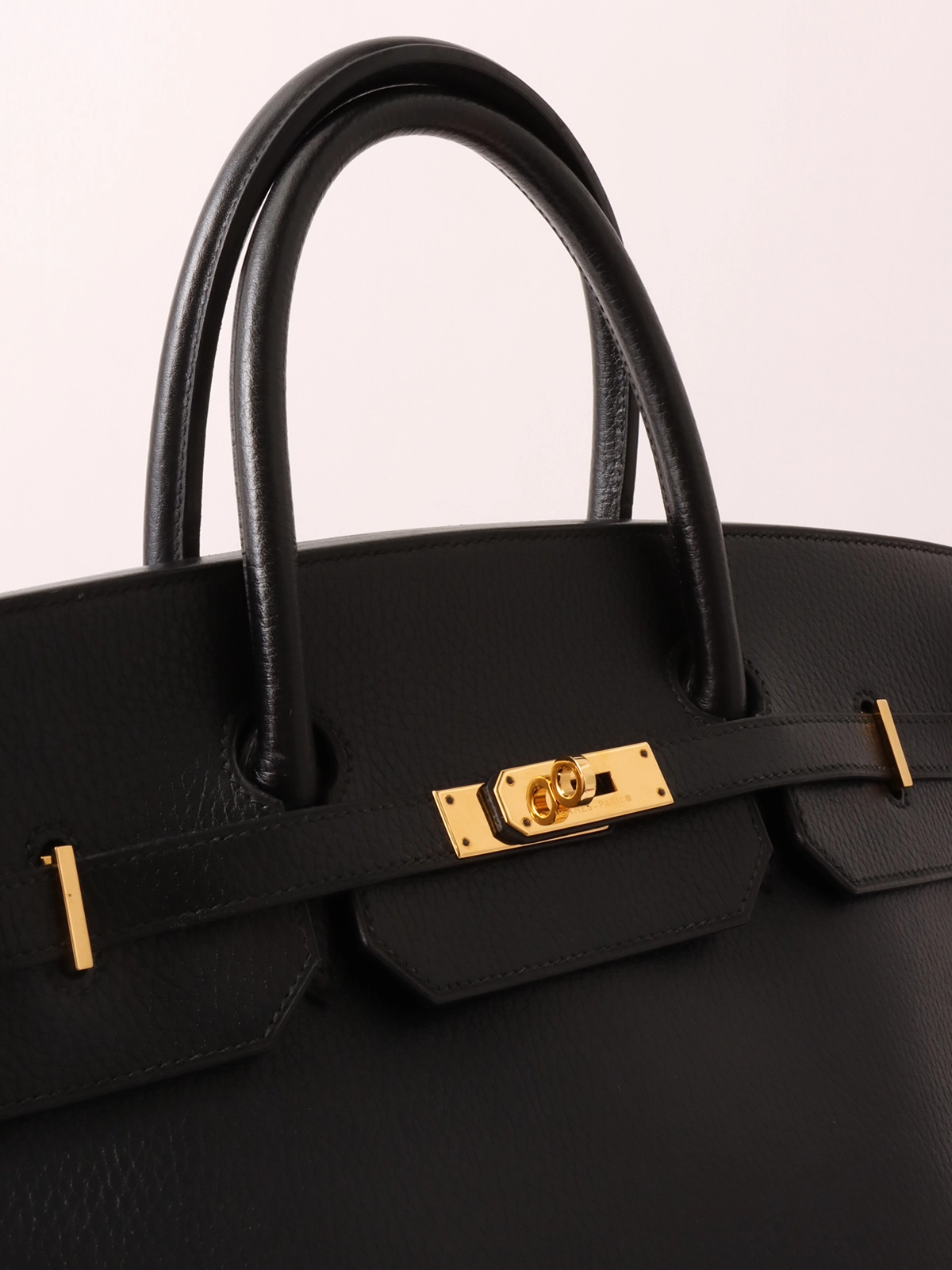 BRIDLE LEATHER TURNED EDGE GUSSETED CARD | BEORMA LEATHER