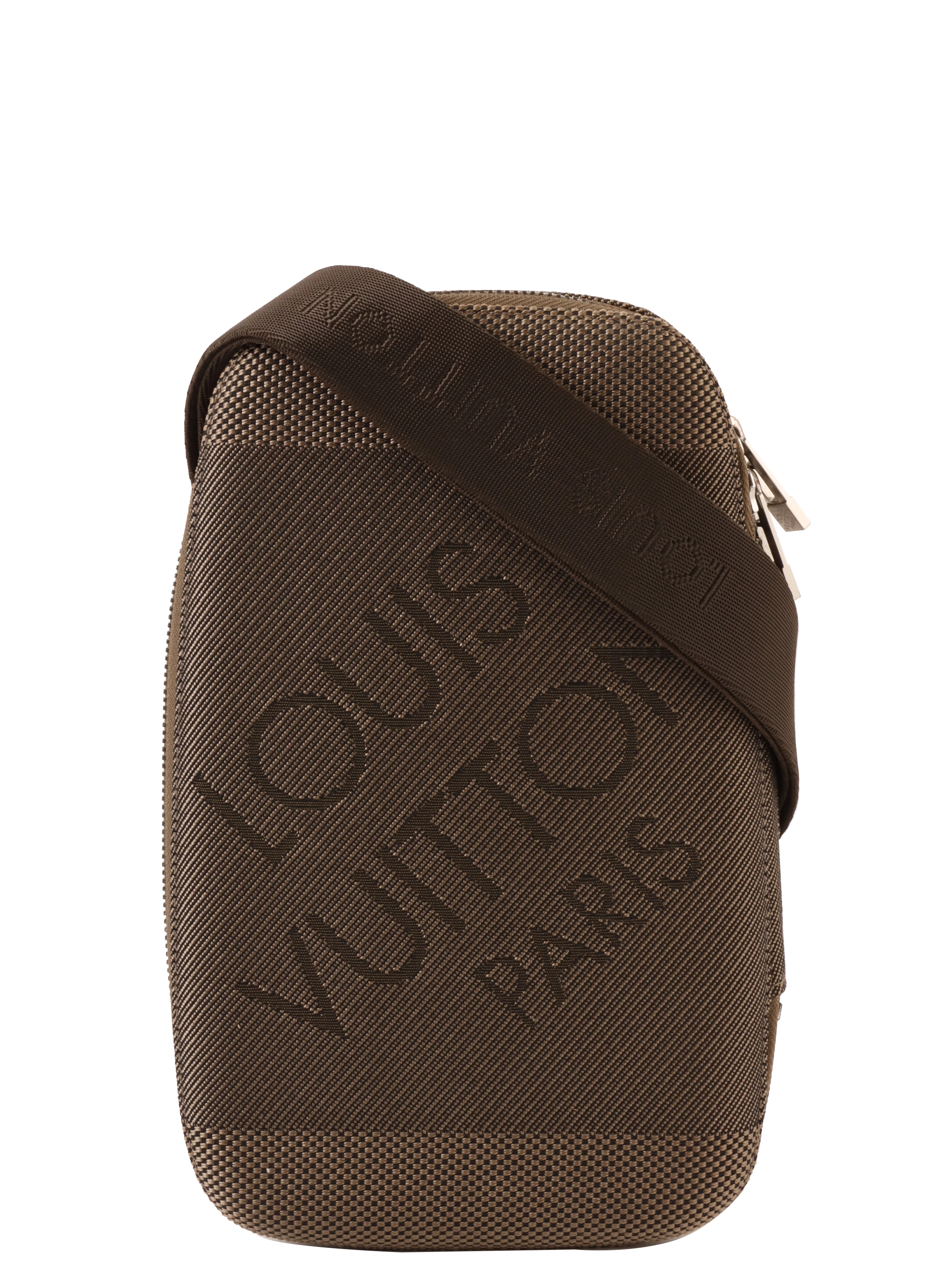 LOUIS VUITTON 2005年製 ダミエジェアンマージュ テール