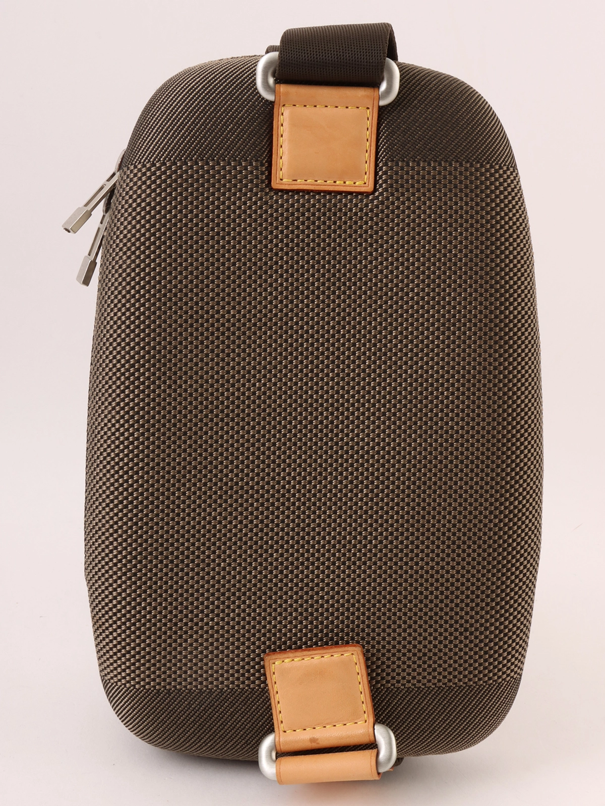 LOUIS VUITTON 2005年製 ダミエジェアンマージュ テール