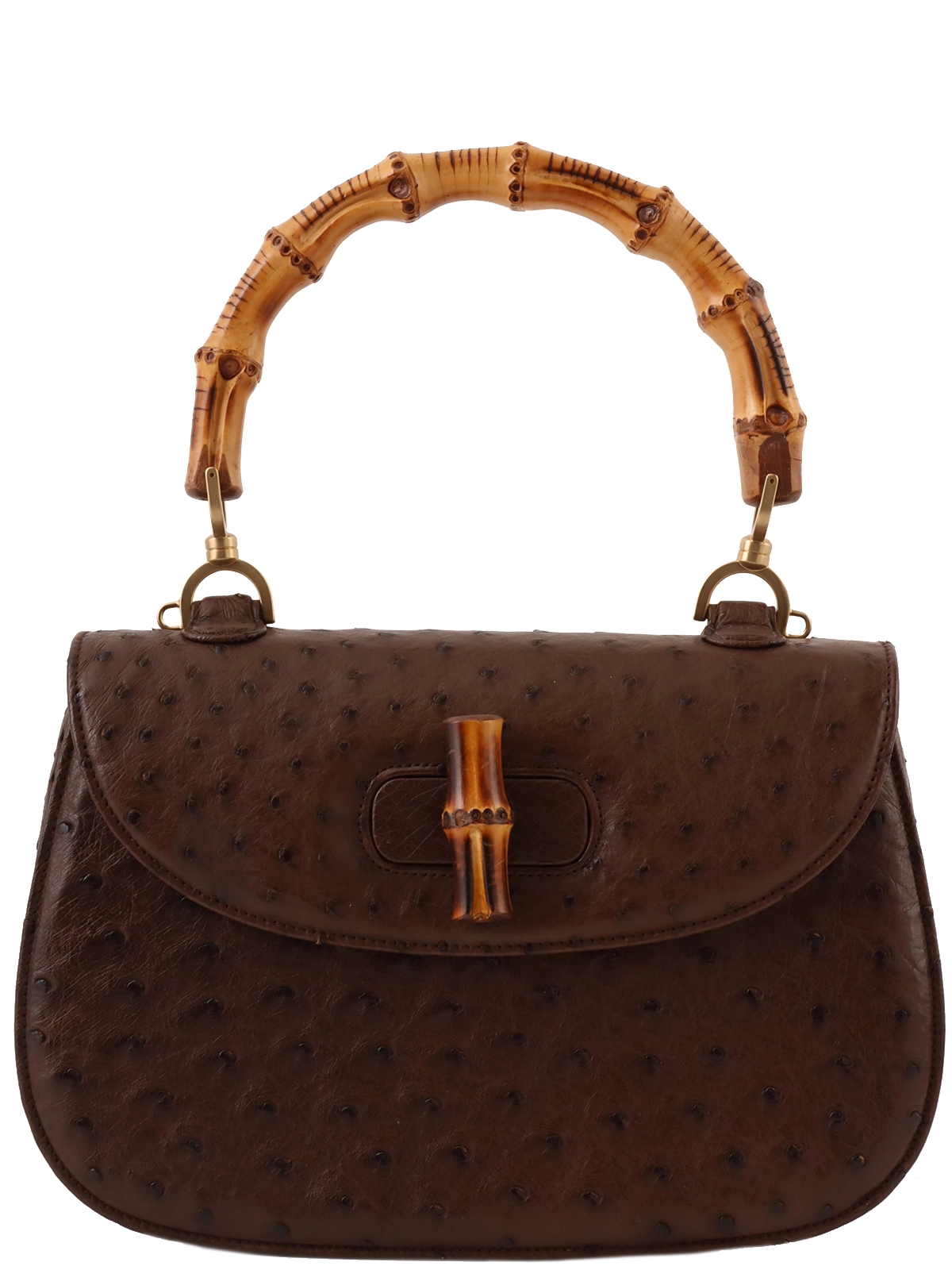 GUCCI｜VINTAGE QOO TOKYO｜ヴィンテージ クー トーキョー