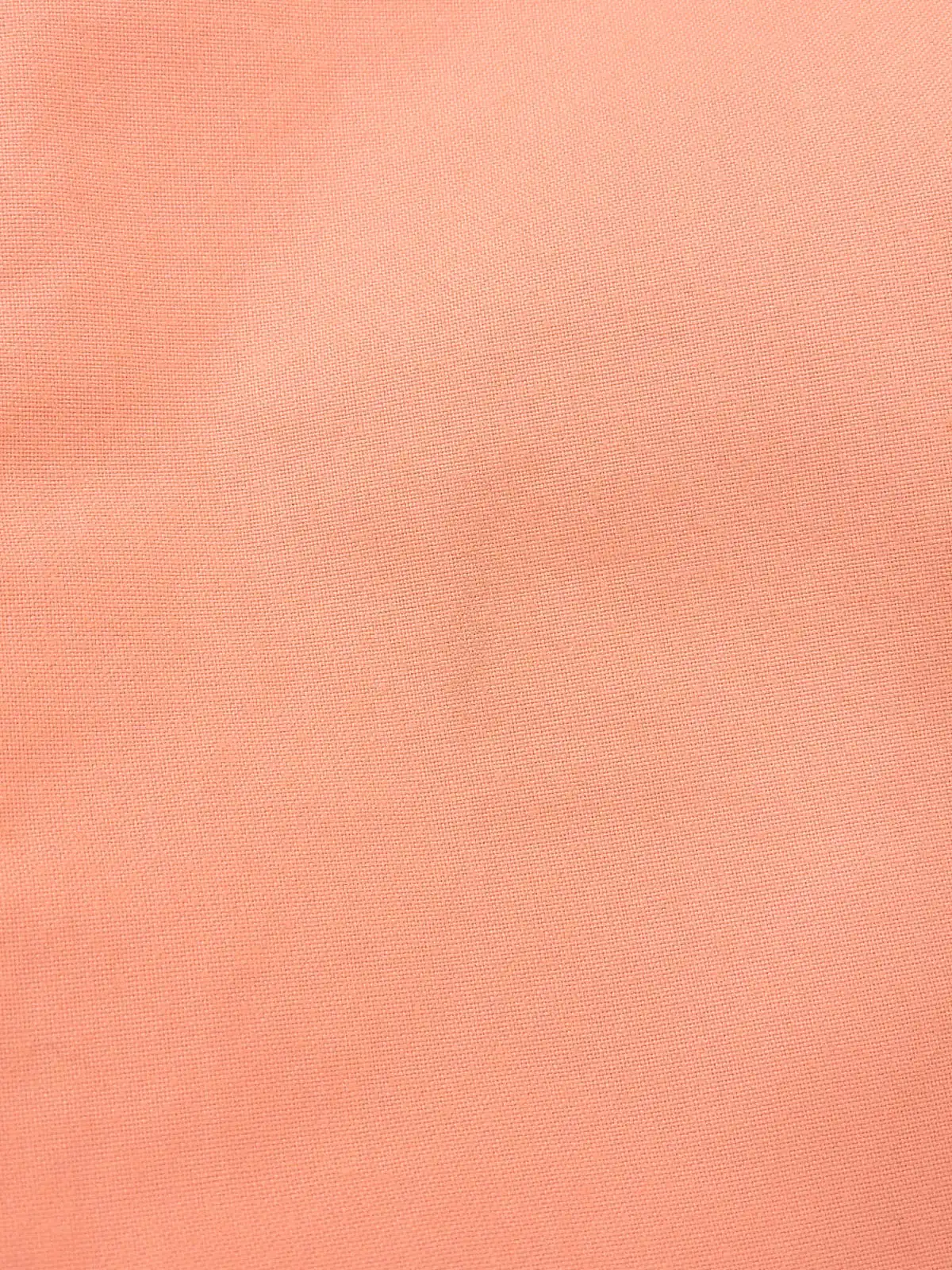 CELINE Pコート カシミヤ シルク トリオンフ ピンクベージュ 38 25011528.jpg