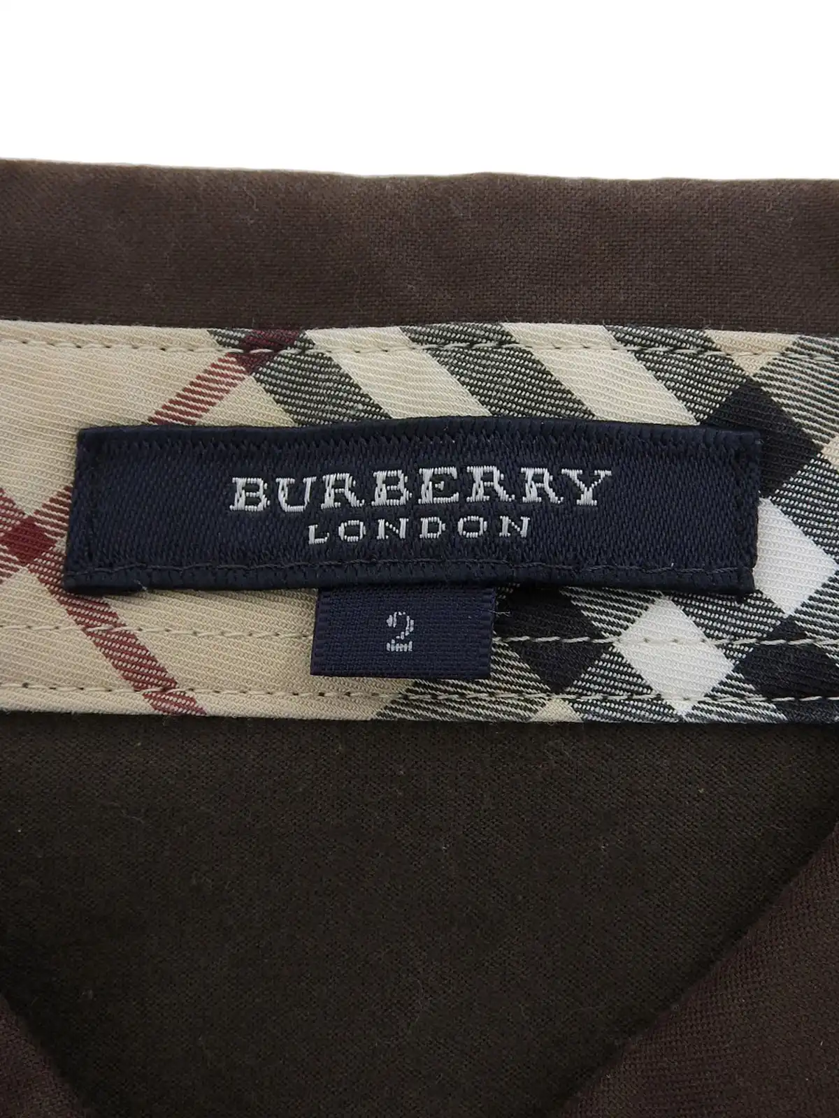 BURBERRY グローブ 手袋 ウール ブラック ワンポイントロゴ刺繍 日本製 楽天市場】バーバリー 手袋の通販