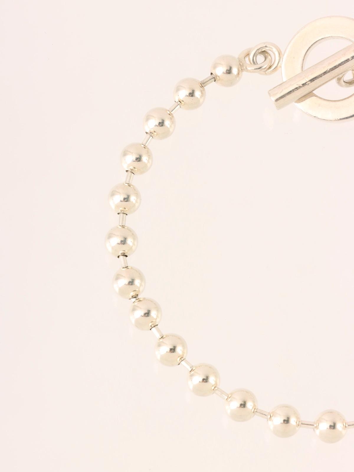 パウエル Powell BONES シルバーブレスレット80's VTG 925 パウエル Powell BONES シルバーブレスレット80's VTG 925