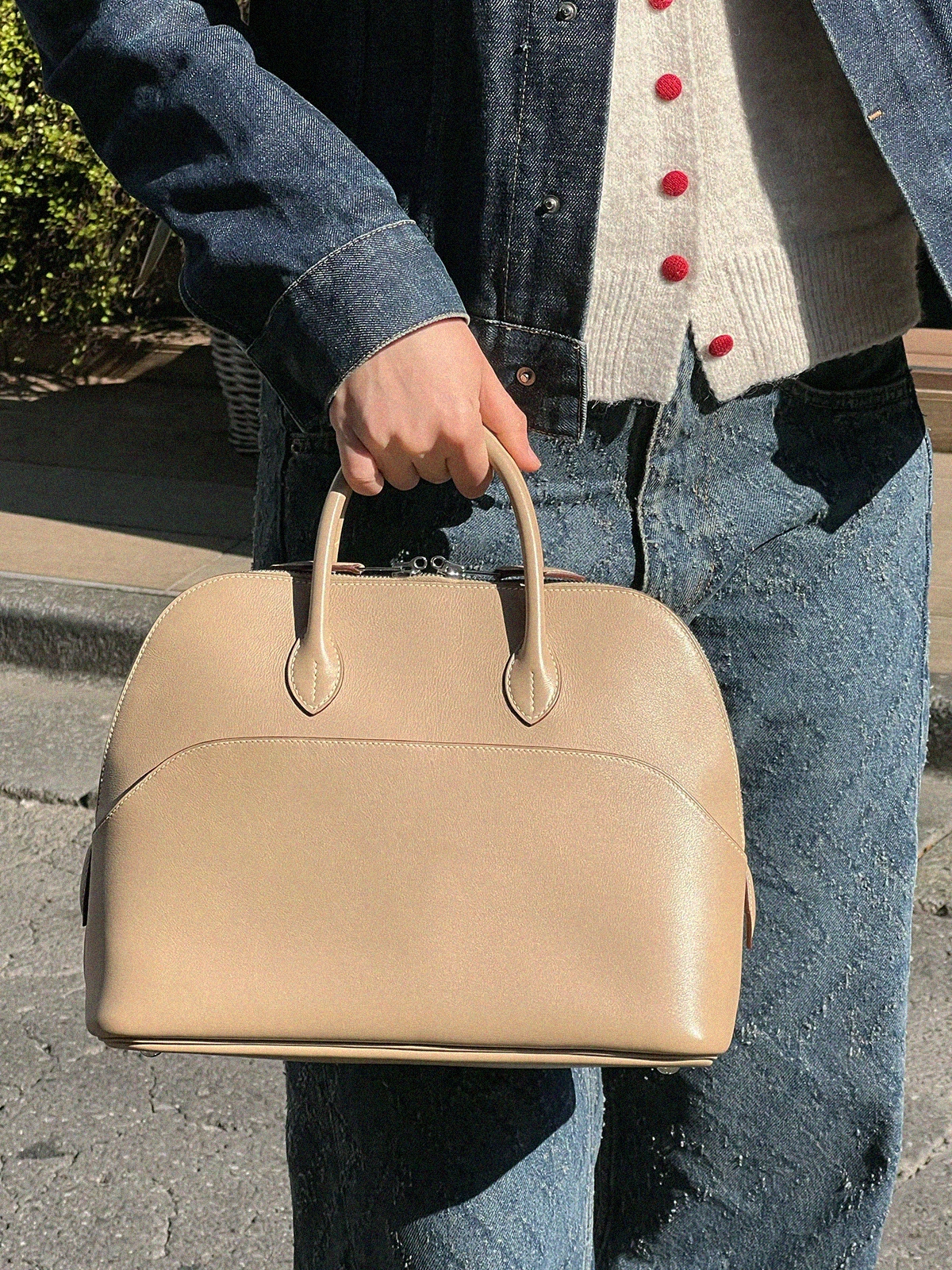 ITEM LIST｜VINTAGE QOO TOKYO｜ヴィンテージ クー トーキョー