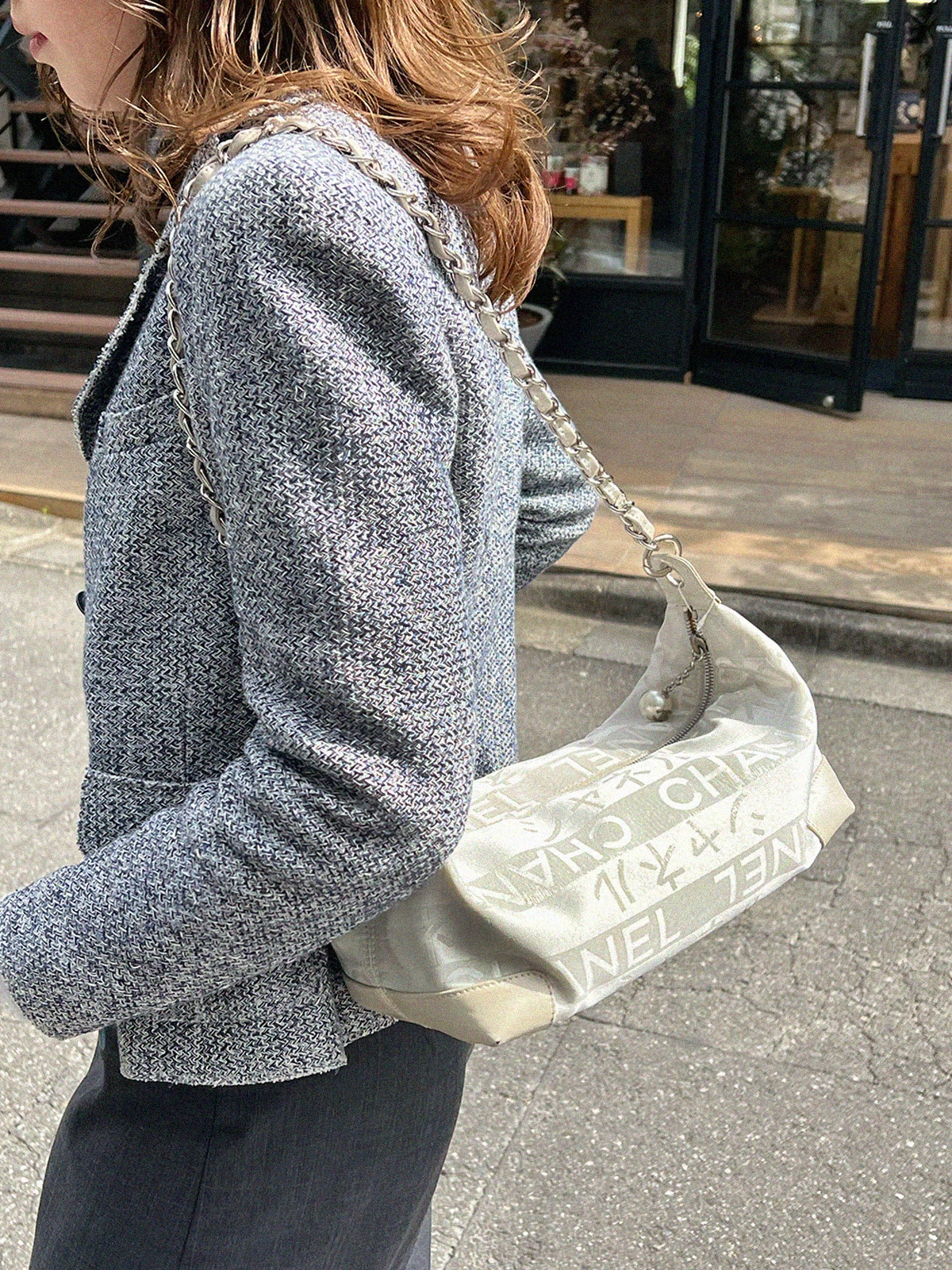 ヴィンテージシャネル CCロゴ チャーム s-l1200.jpg