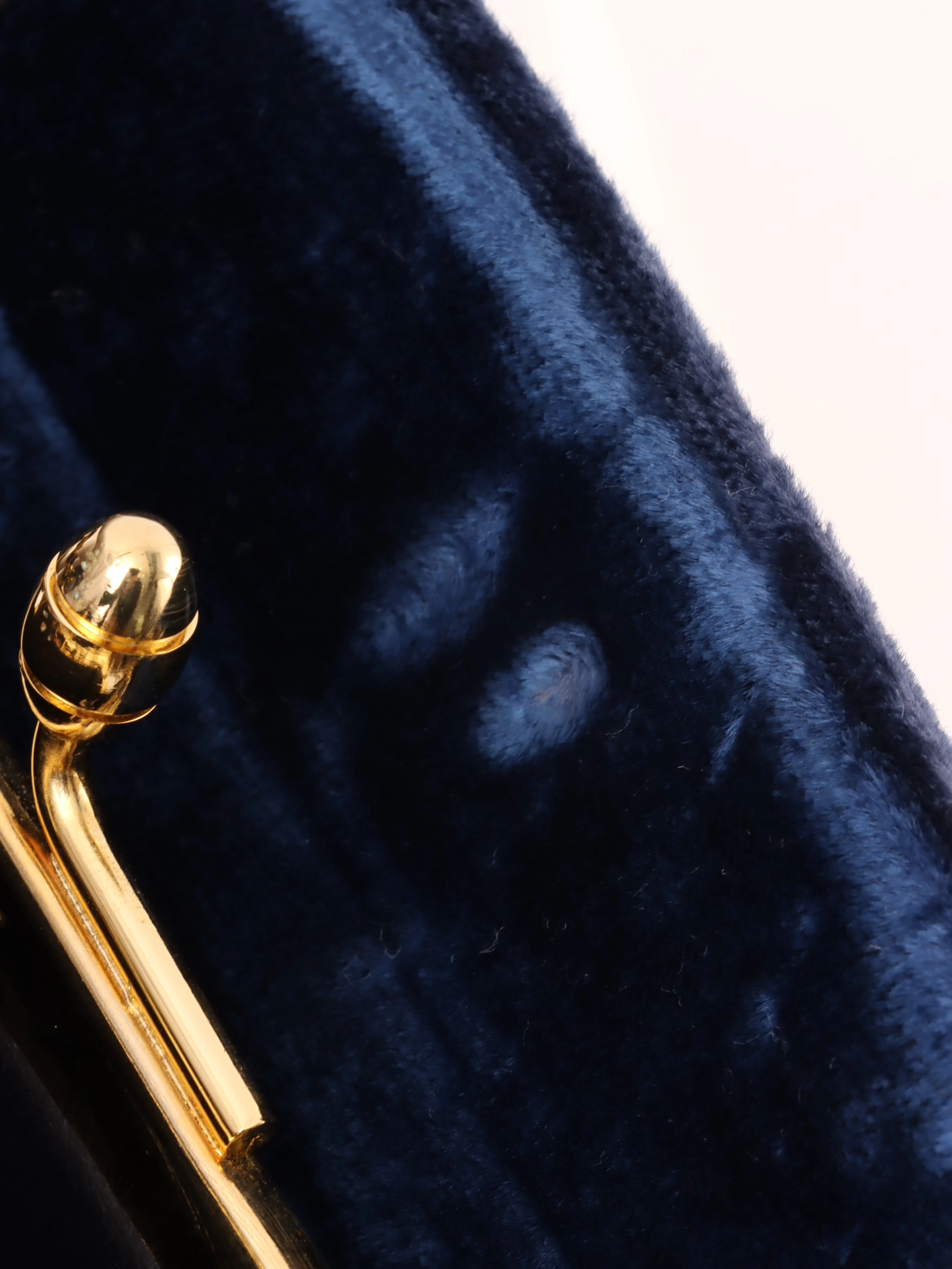 CHANEL - CHANELハンガー二本セットの通販 by S.I.S｜シャネル