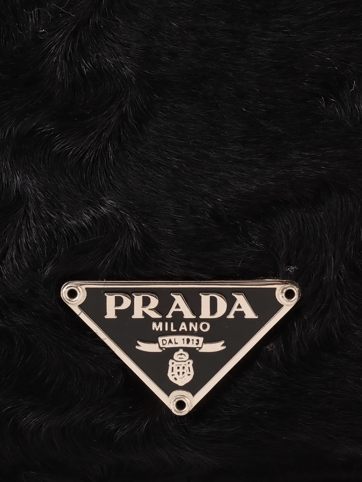 ☆プラダ☆ハンドバッグ (PRADA/ハンドバッグ) 1BA786 NZV F0901