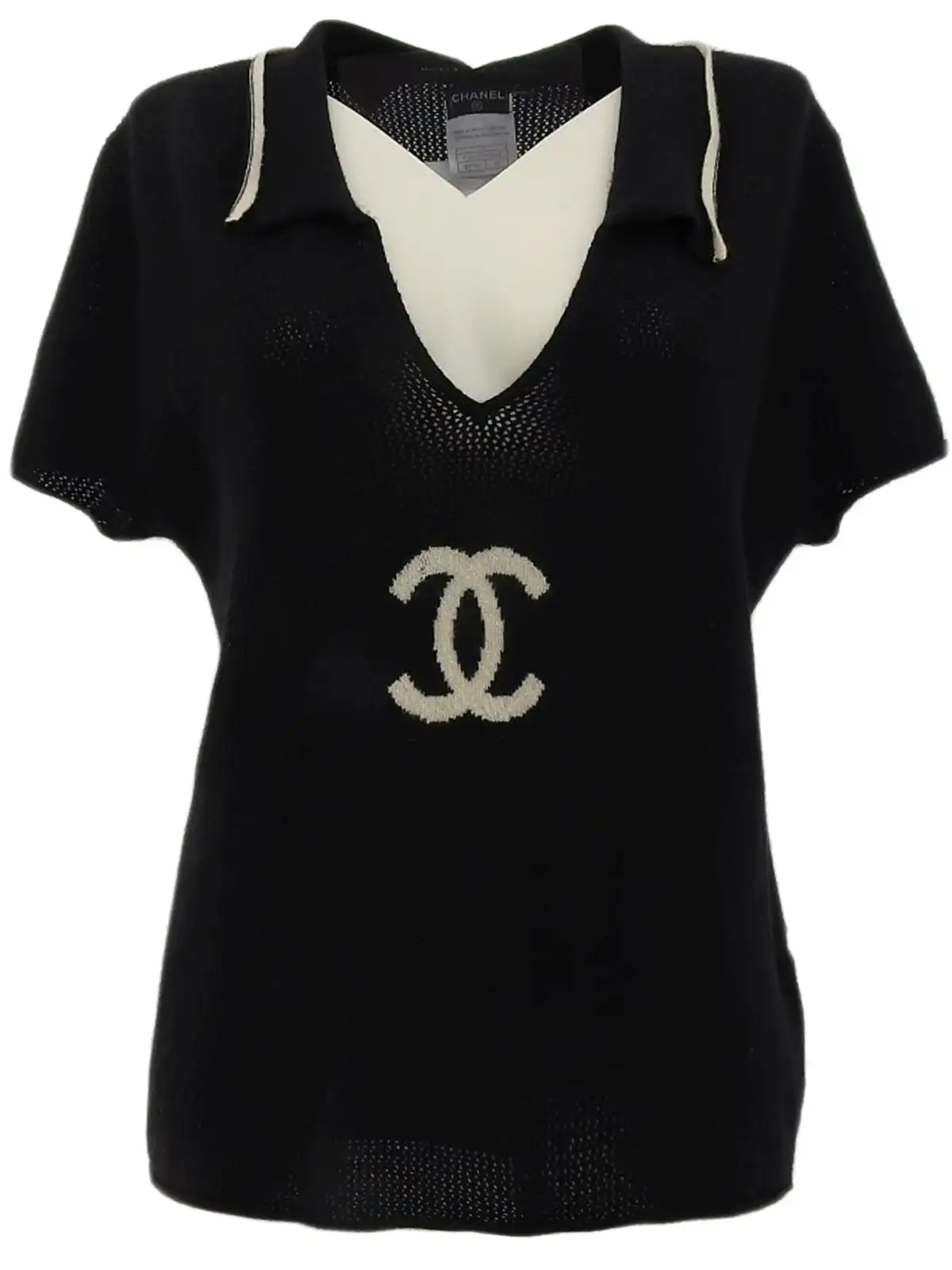 ITEM LIST｜VINTAGE QOO TOKYO｜ヴィンテージ クー トーキョー