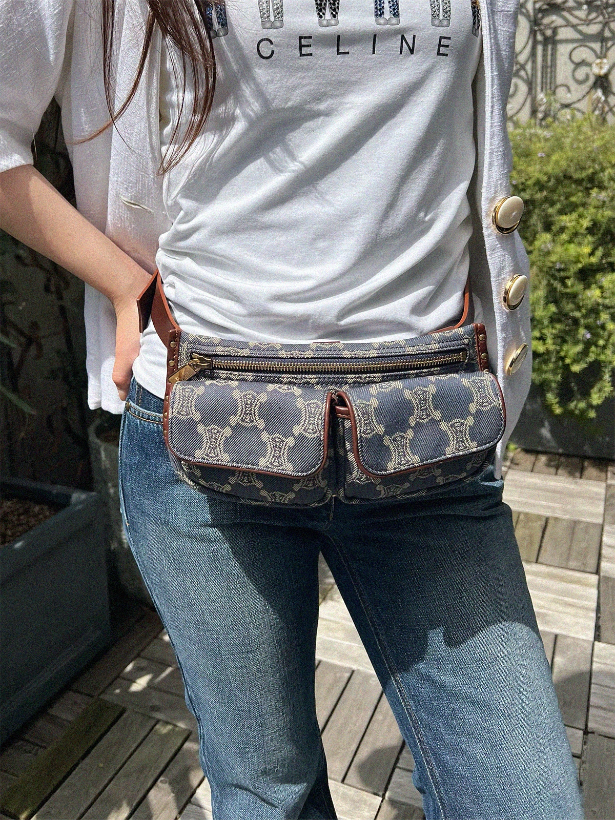 ITEM LIST｜VINTAGE QOO TOKYO｜ヴィンテージ クー トーキョー