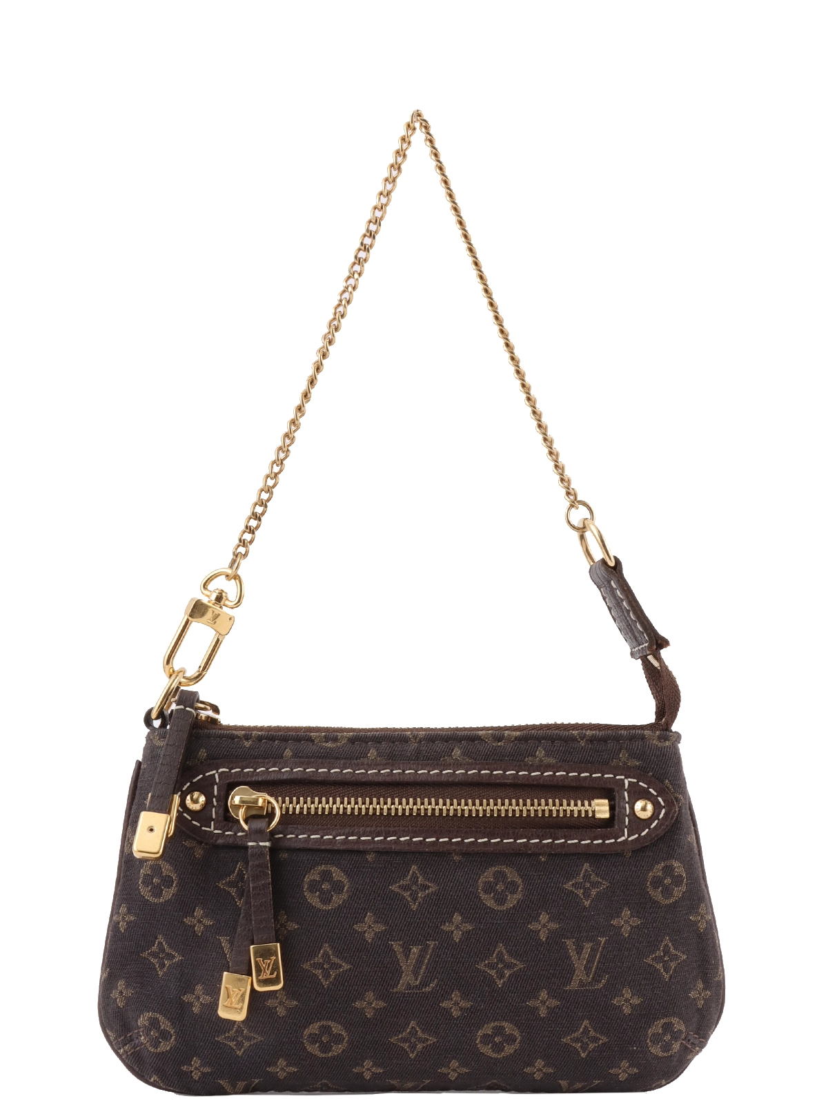 K696】LOUIS VUITTON（ルイヴィトン）/アクセソワール