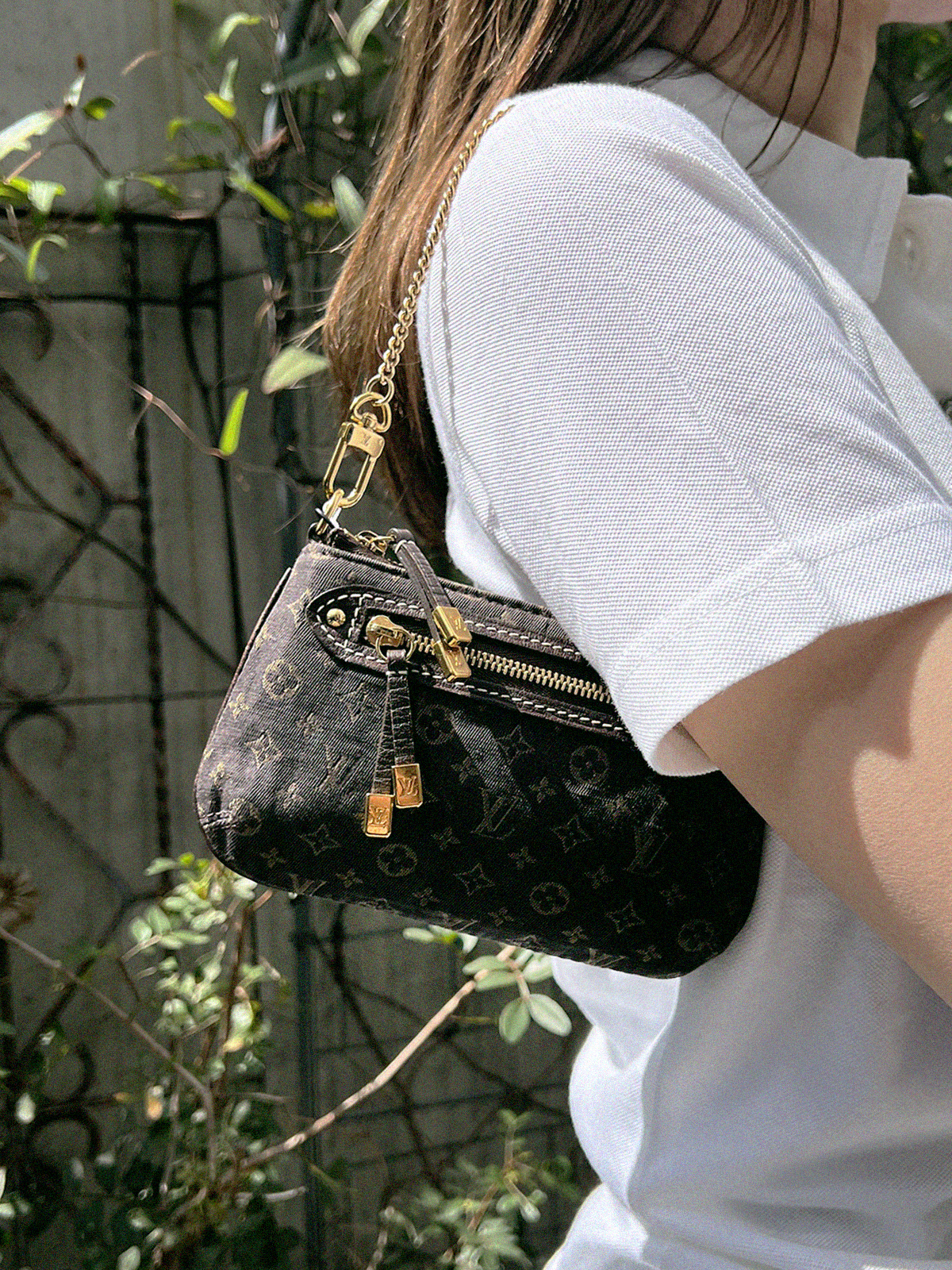 ITEM LIST|VINTAGE QOO TOKYO|ヴィンテージ クー トーキョー ITEM LIST|VINTAGE QOO TOKYO|ヴィンテージ クー トーキョー