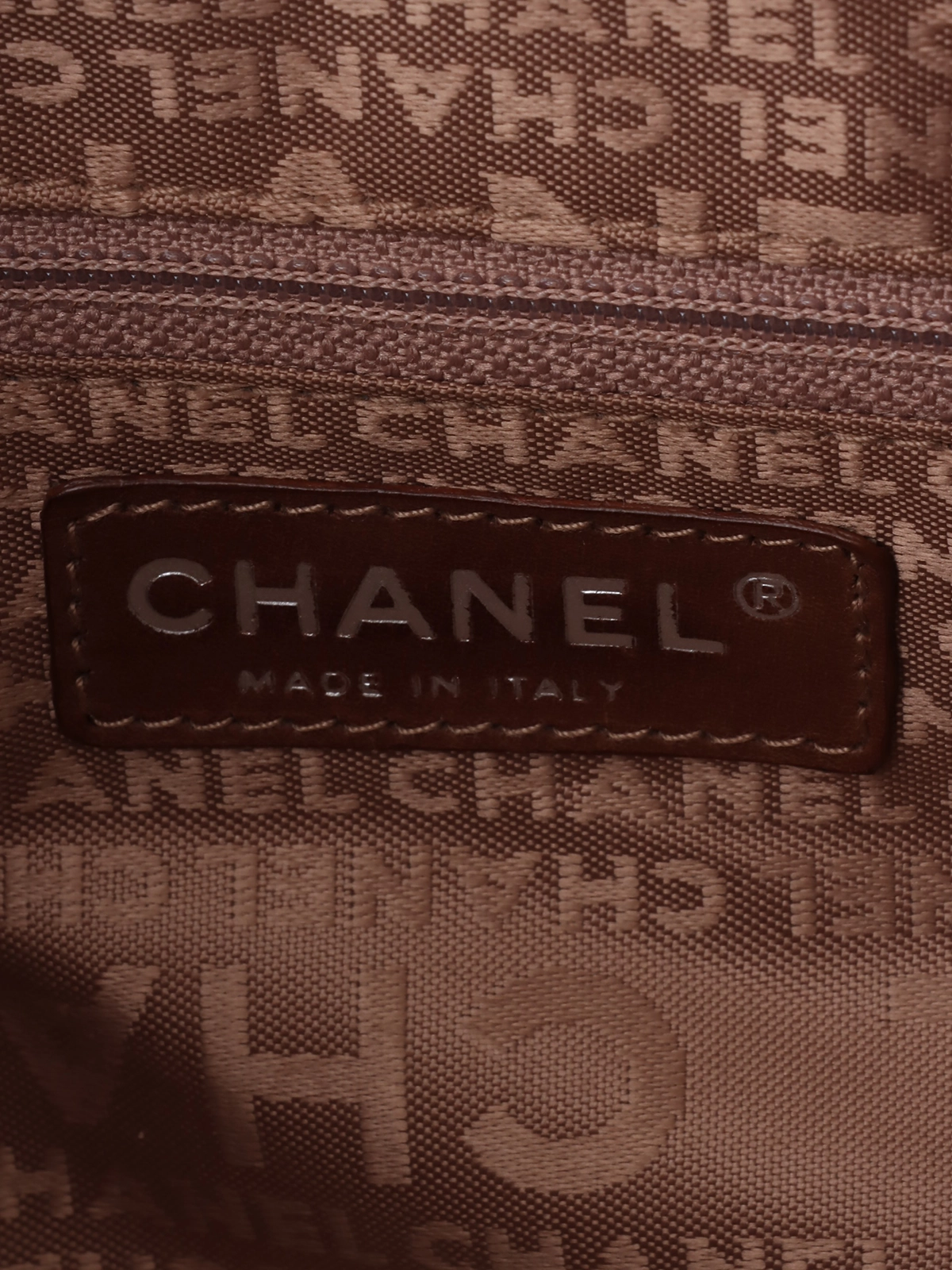 希少 シャネル スーパー コレクション 2004 CHANEL MOOK ムック 2025年最新】CHANELスーパーコレクション2004の人気アイテム