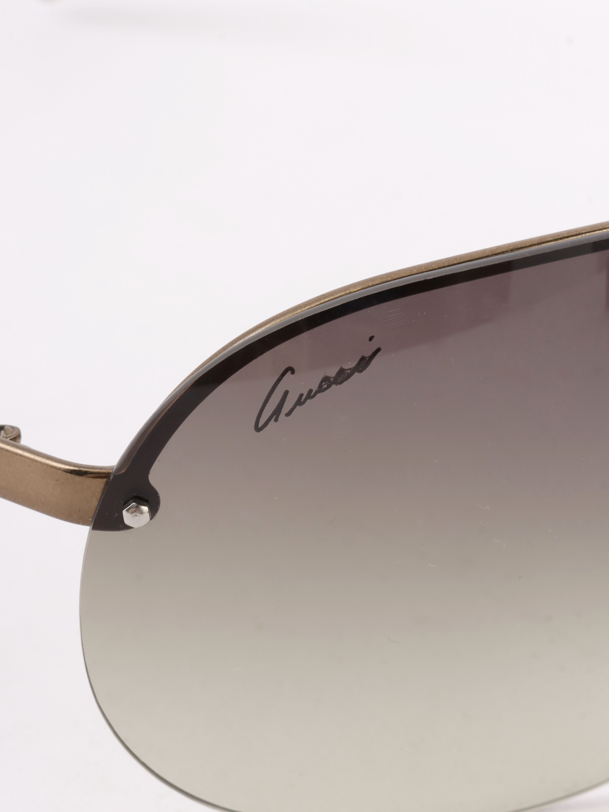 GUCCI GG 0062S ブラック サングラス　ヴィンテージ Gucci GG0142SAN 001 55 20-140 L Sunglasses Made in Japan NIB