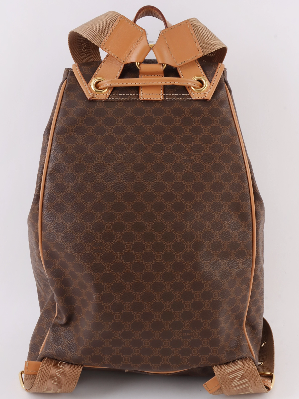 CELINE｜VINTAGE QOO TOKYO｜ヴィンテージ クー トーキョー