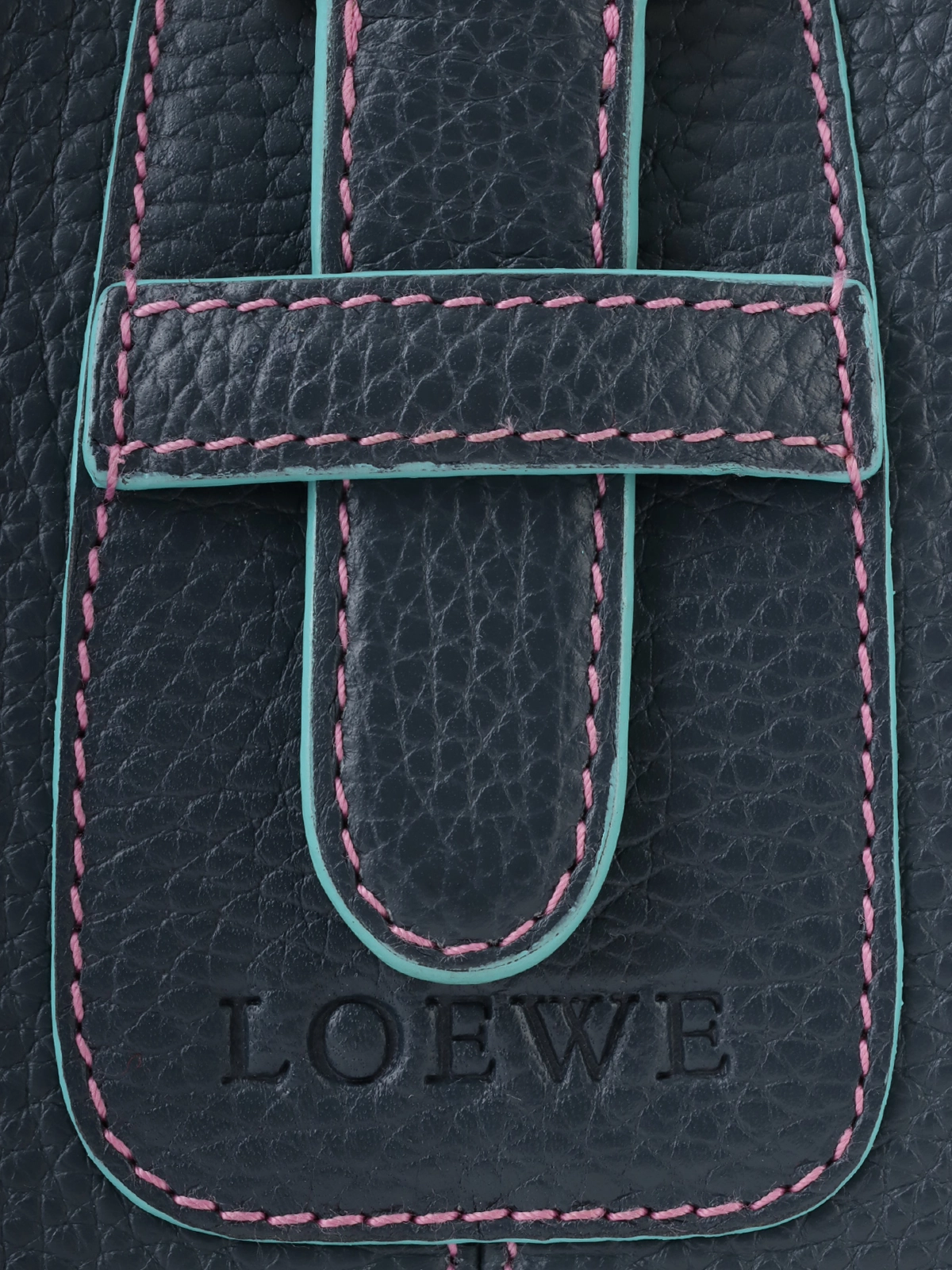 LOEWE（ブレスレット/バングル）のフリマアイテム一覧