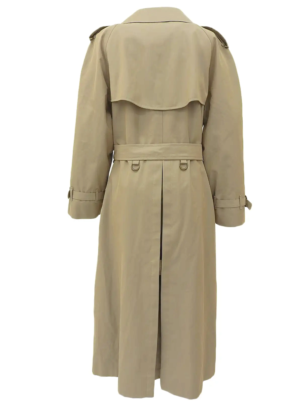 BURBERRY｜VINTAGE QOO TOKYO｜ヴィンテージ クー トーキョー