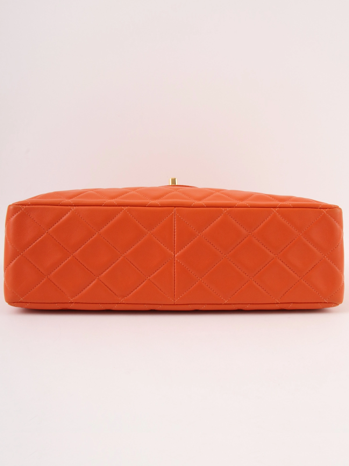 レン★CHANELコクーンバッグ　大GM美品 1745554260686-539a9336-7efe-