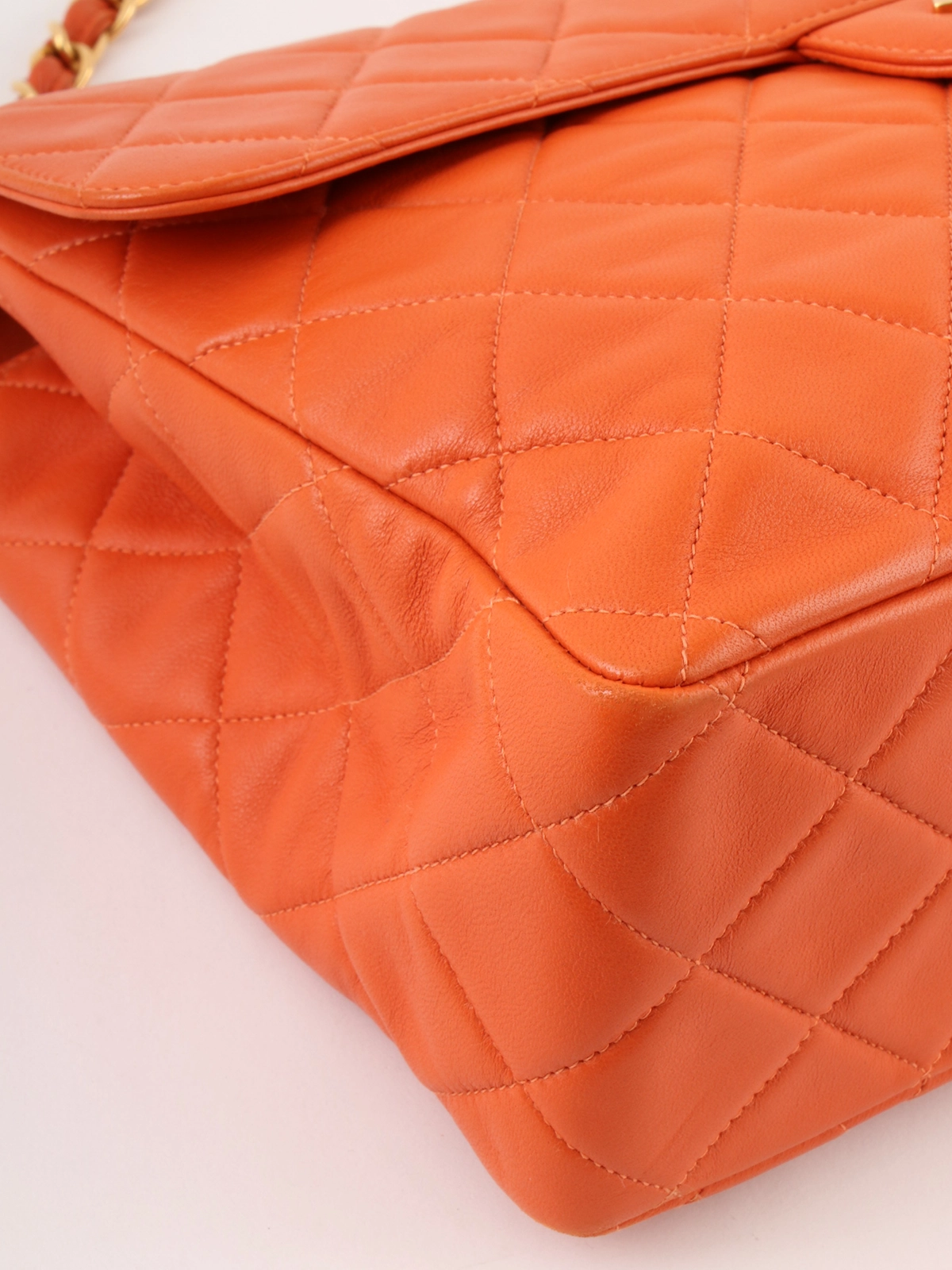 レン★CHANELコクーンバッグ　大GM美品 1745554260686-539a9336-7efe-