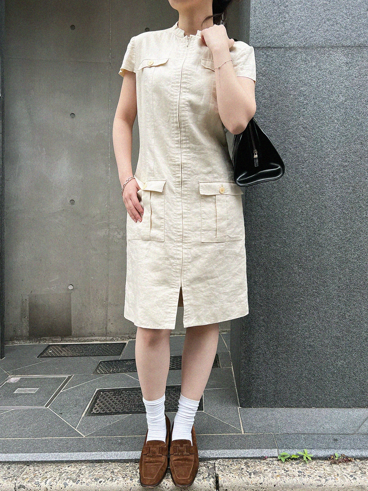 GIVENCHY - GIVENCHY ブローチの通販 by kimi's shop