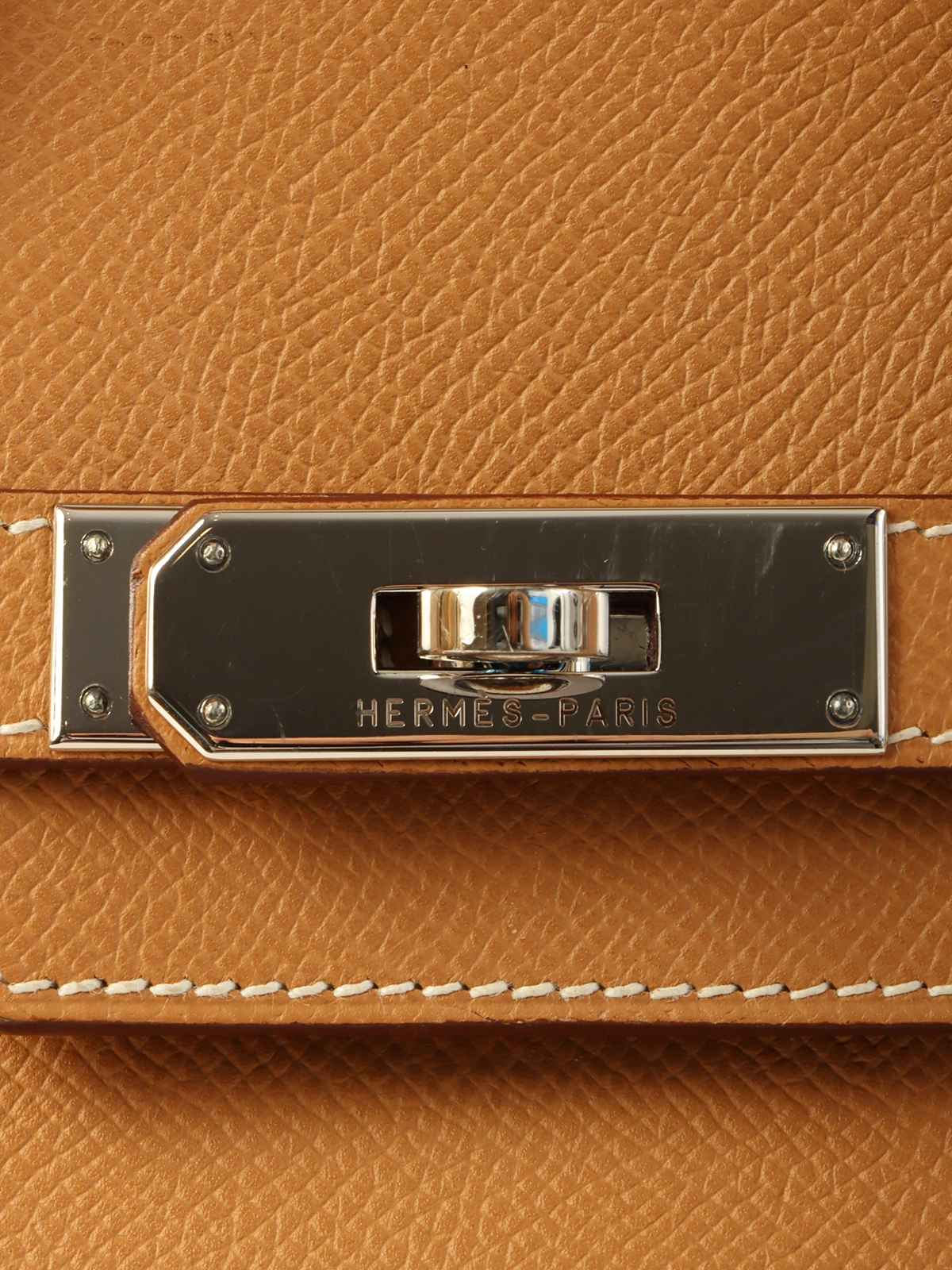 Hermes kelly 2025 30cm