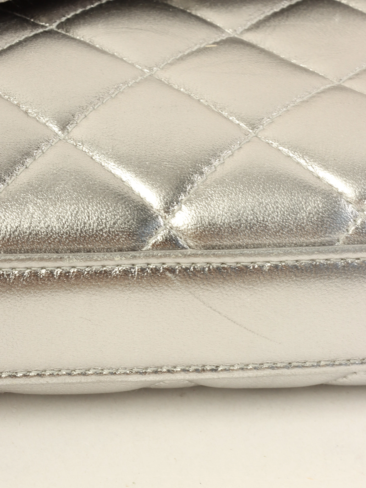CHANEL シャネル ココマーク ターンロックデザイン イヤリング