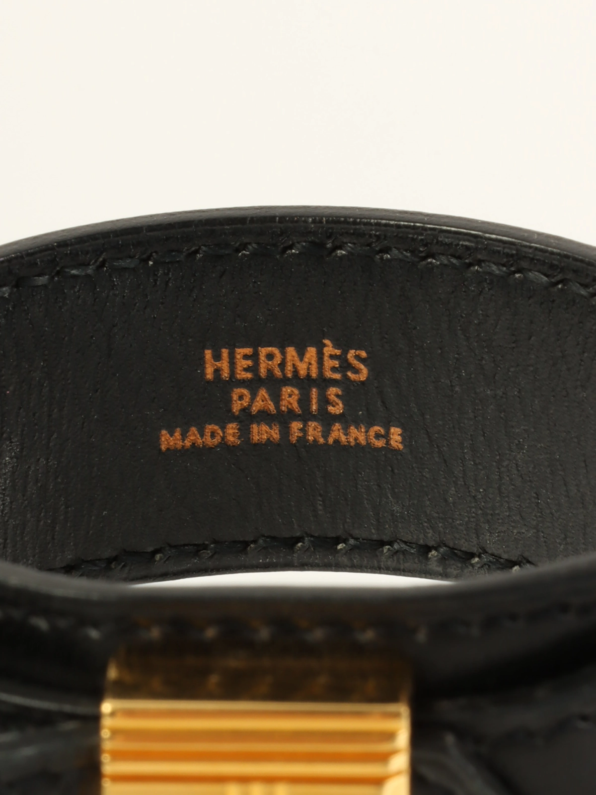 HERMES アルテミスブレスレット グリーン 楽天市場】エルメス グリーン ブレスの通販