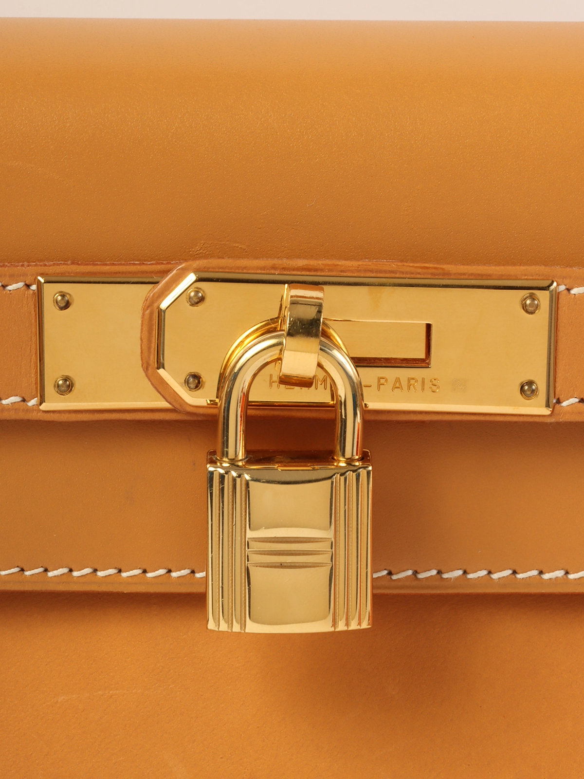 HERMES 2000年 カレンダー