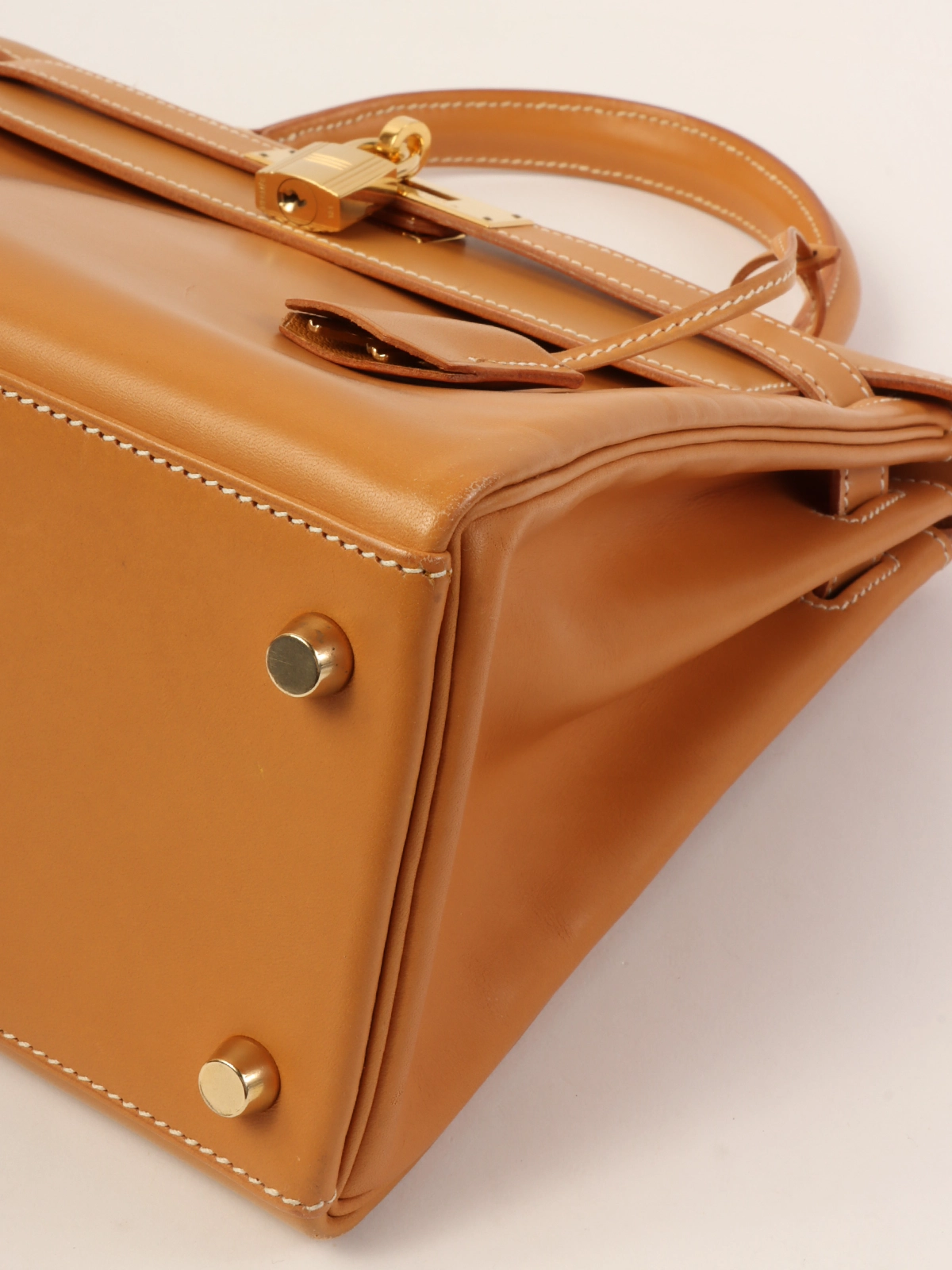 HERMES 2000年 カレンダー