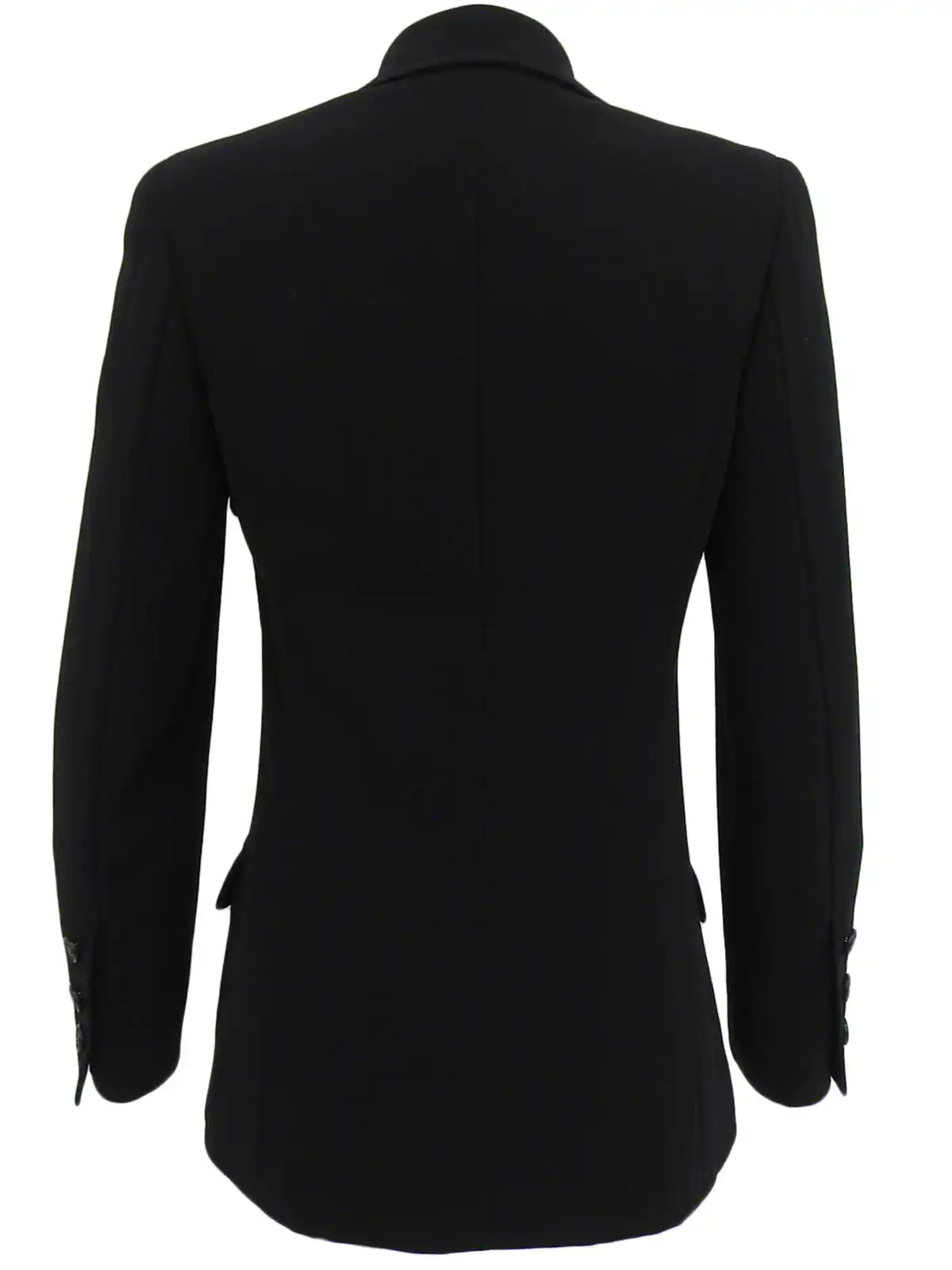 ITEM LIST｜VINTAGE QOO TOKYO｜ヴィンテージ クー トーキョー