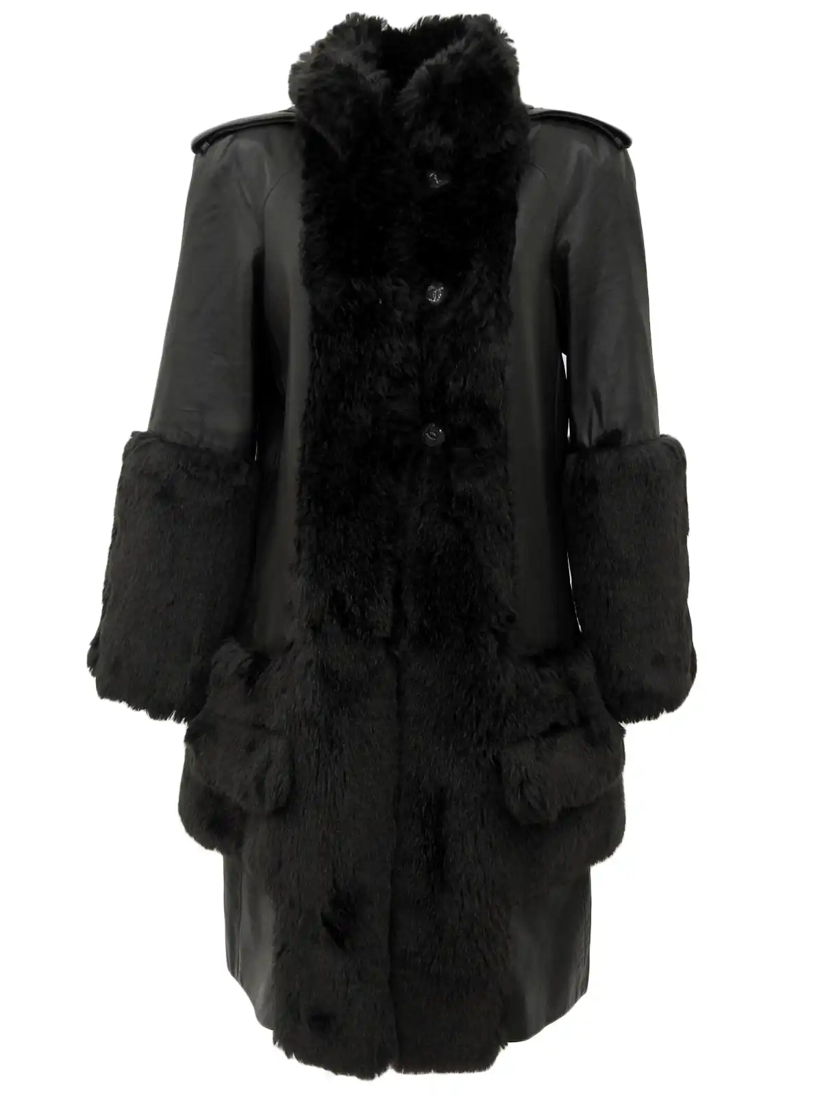 ITEM LIST｜VINTAGE QOO TOKYO｜ヴィンテージ クー トーキョー