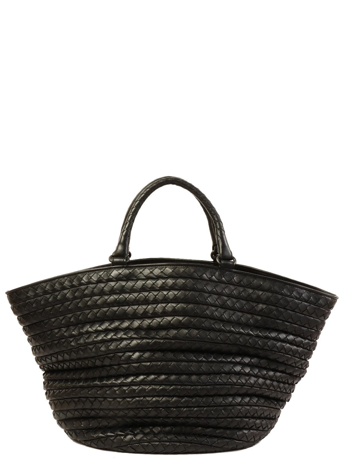 Bottega Veneta｜VINTAGE QOO TOKYO｜ヴィンテージ クー トーキョー