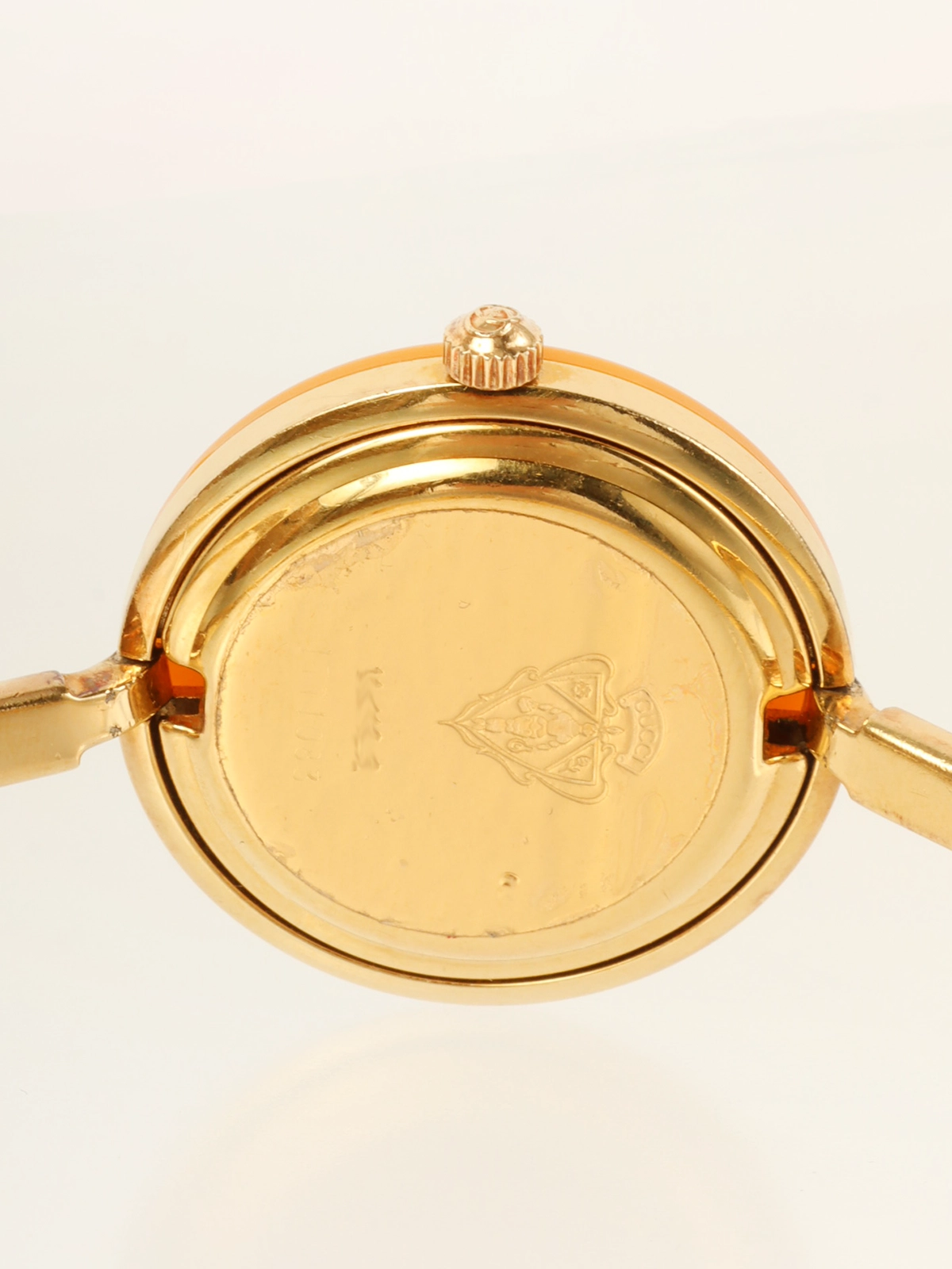 GUCCI グッチ チェンジベゼル ベゼルのみ 9色 箱付き