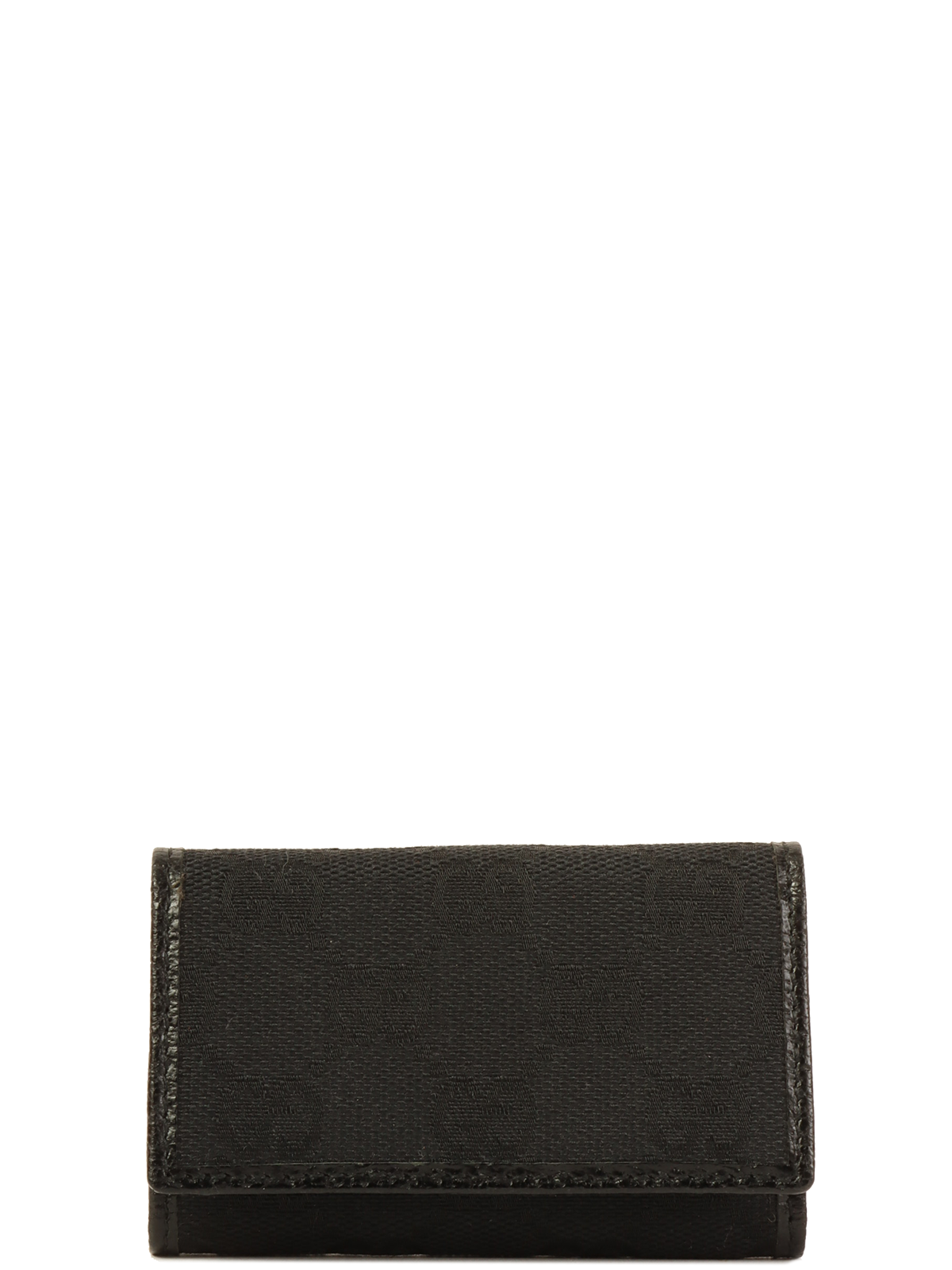 Gucci GGパターン キーケース Gucci GGパターン キーケース ベージュ - メルカリ