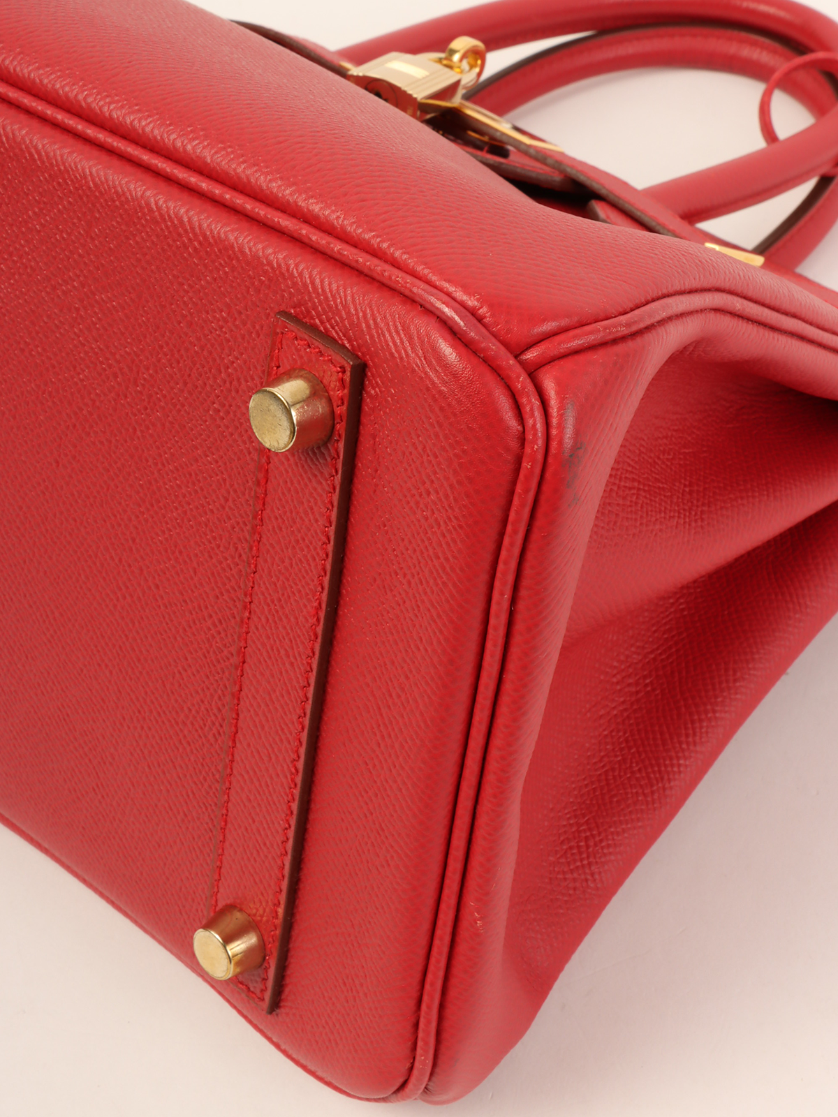 HERMES 2000年 カレンダー HERMES 2000年 カレンダー - メルカリ