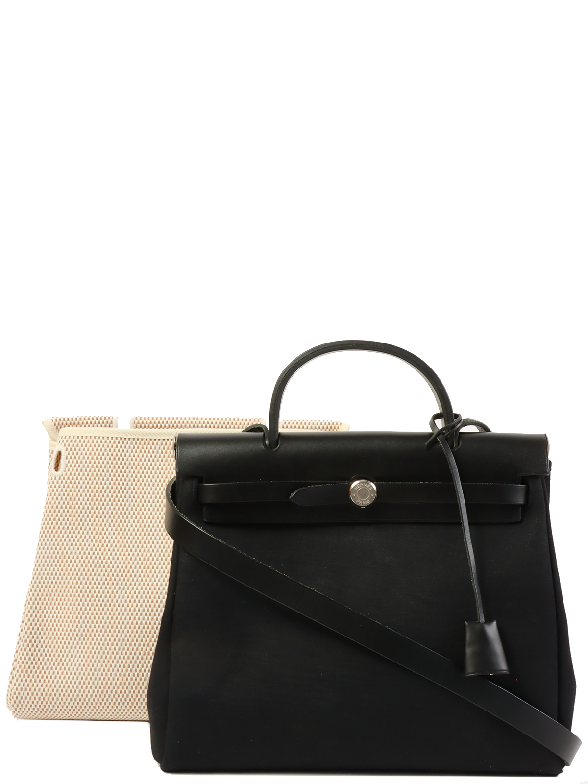 ITEM LIST｜VINTAGE QOO TOKYO｜ヴィンテージ クー トーキョー