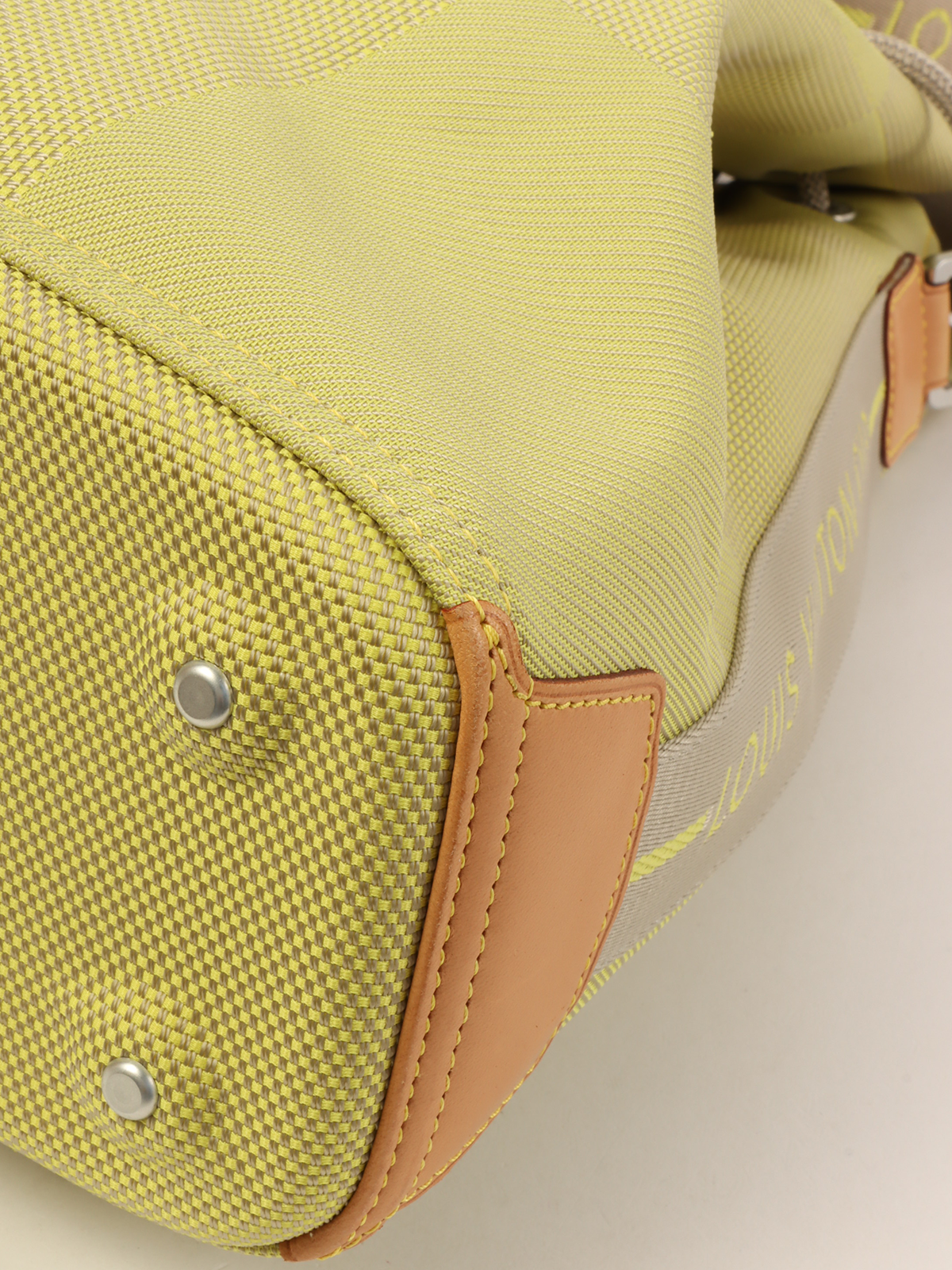 Cocoroルイヴィトン ポシェットクレ エブリデイLV イエロー 楽天市場】【中古】 LOUIS VUITTON （ルイヴィトン） ﾎﾟﾙﾄﾌｫｲﾕ