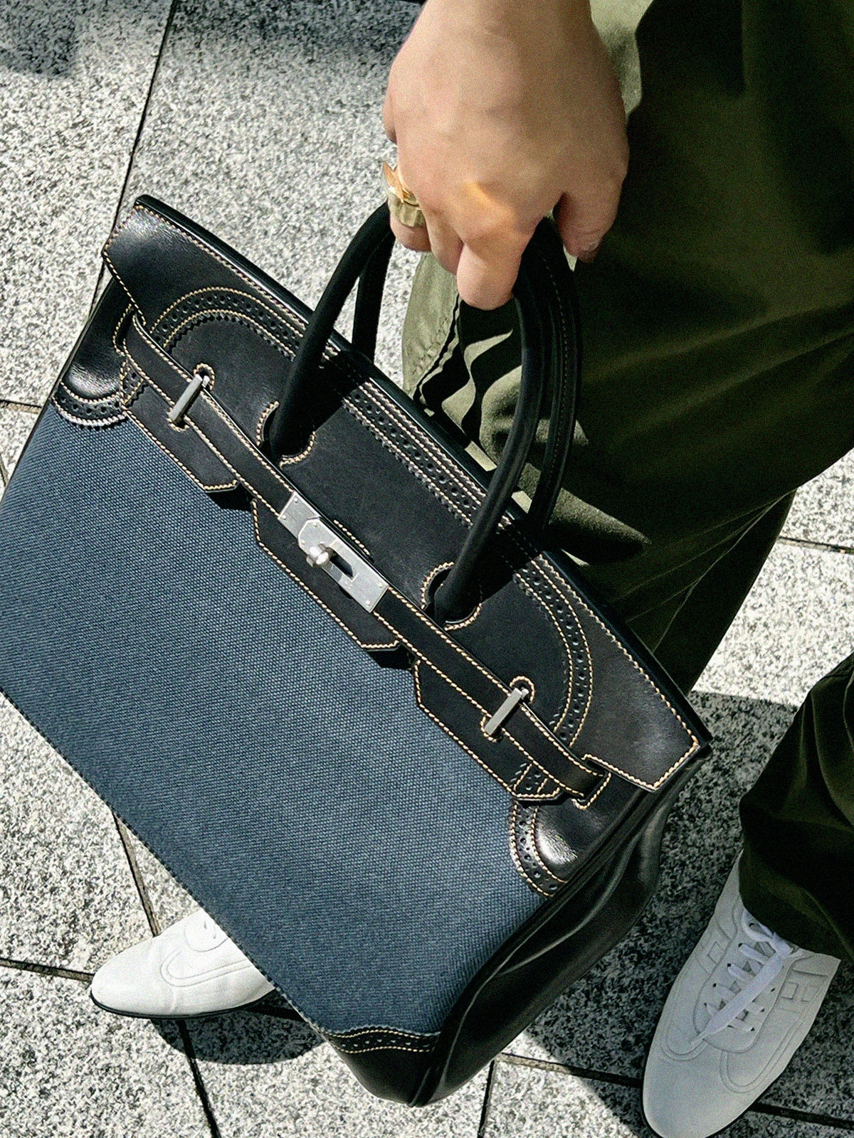 未使用に近い HERMES エルメス ベスト ジレ 50 XL メンズ シルク100% スカーフ柄 馬 ホース ヴィンテージ  オールド(トップス)｜売買されたオークション情報、Yahoo!オークション(旧ヤフオク!) の商品情報をアーカイブ公開 -  オークファン（aucfan.com）
