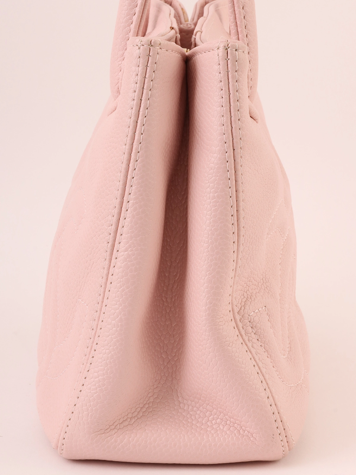 PUMA SPEEDCAT OG｜BILLY'S ENT 公式通販