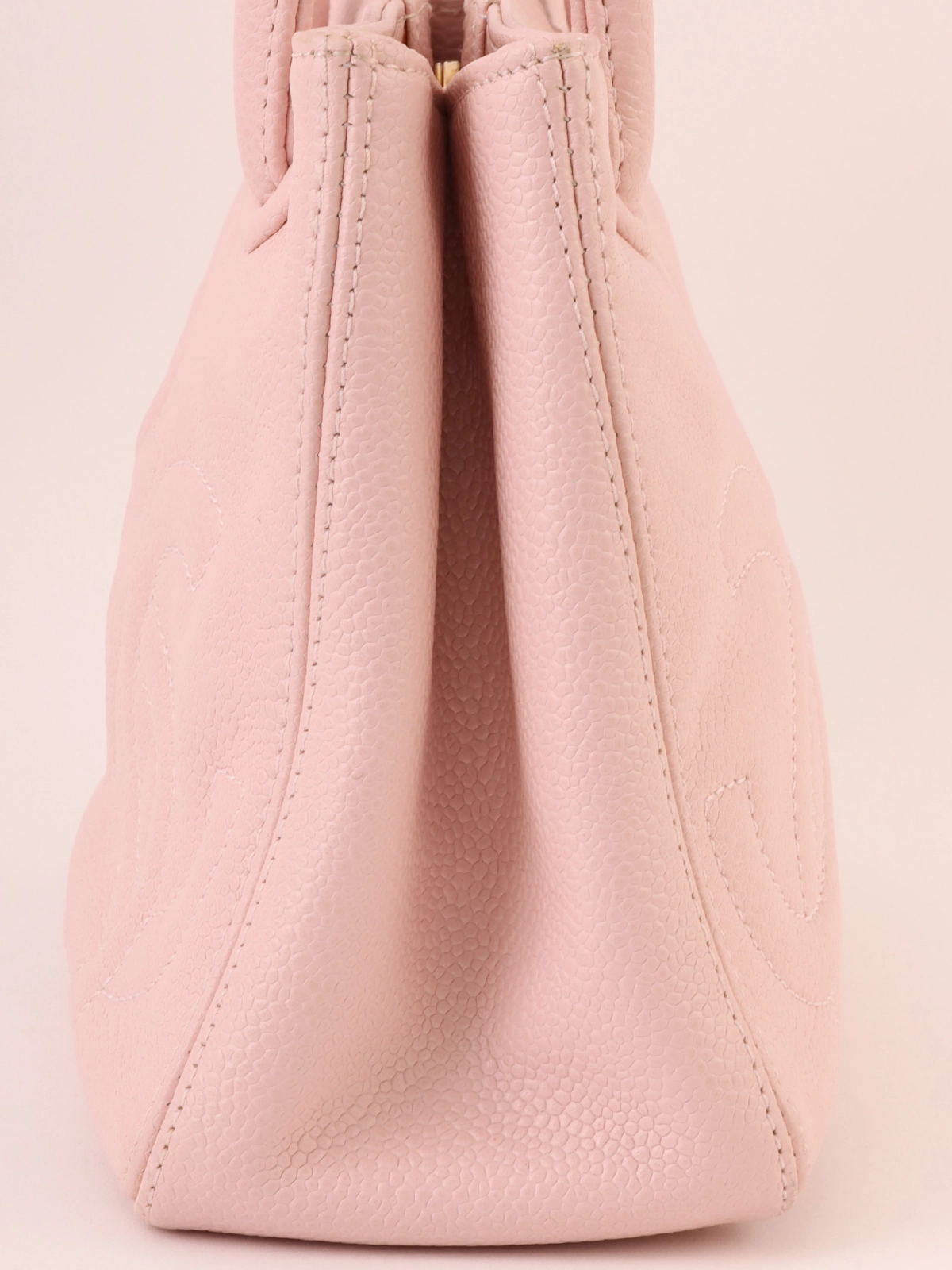 PUMA SPEEDCAT OG｜BILLY'S ENT 公式通販