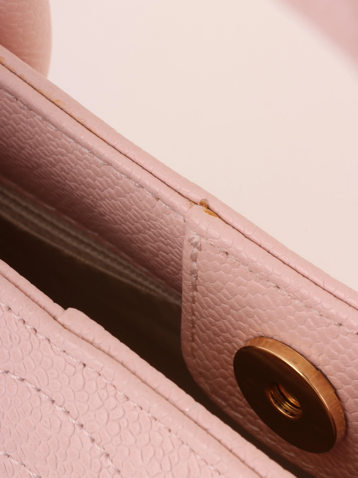 PUMA SPEEDCAT OG｜BILLY'S ENT 公式通販